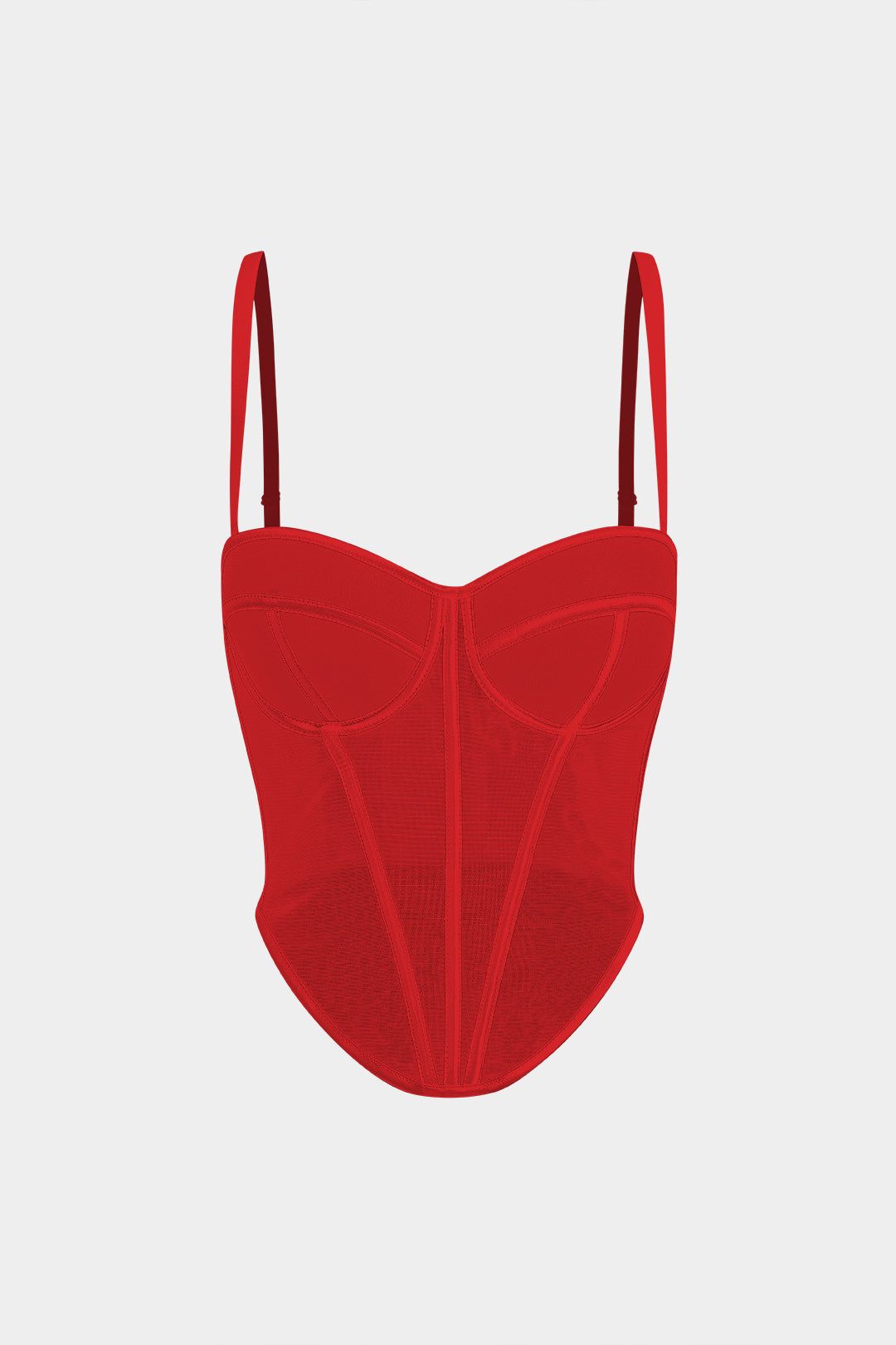 #Color_red