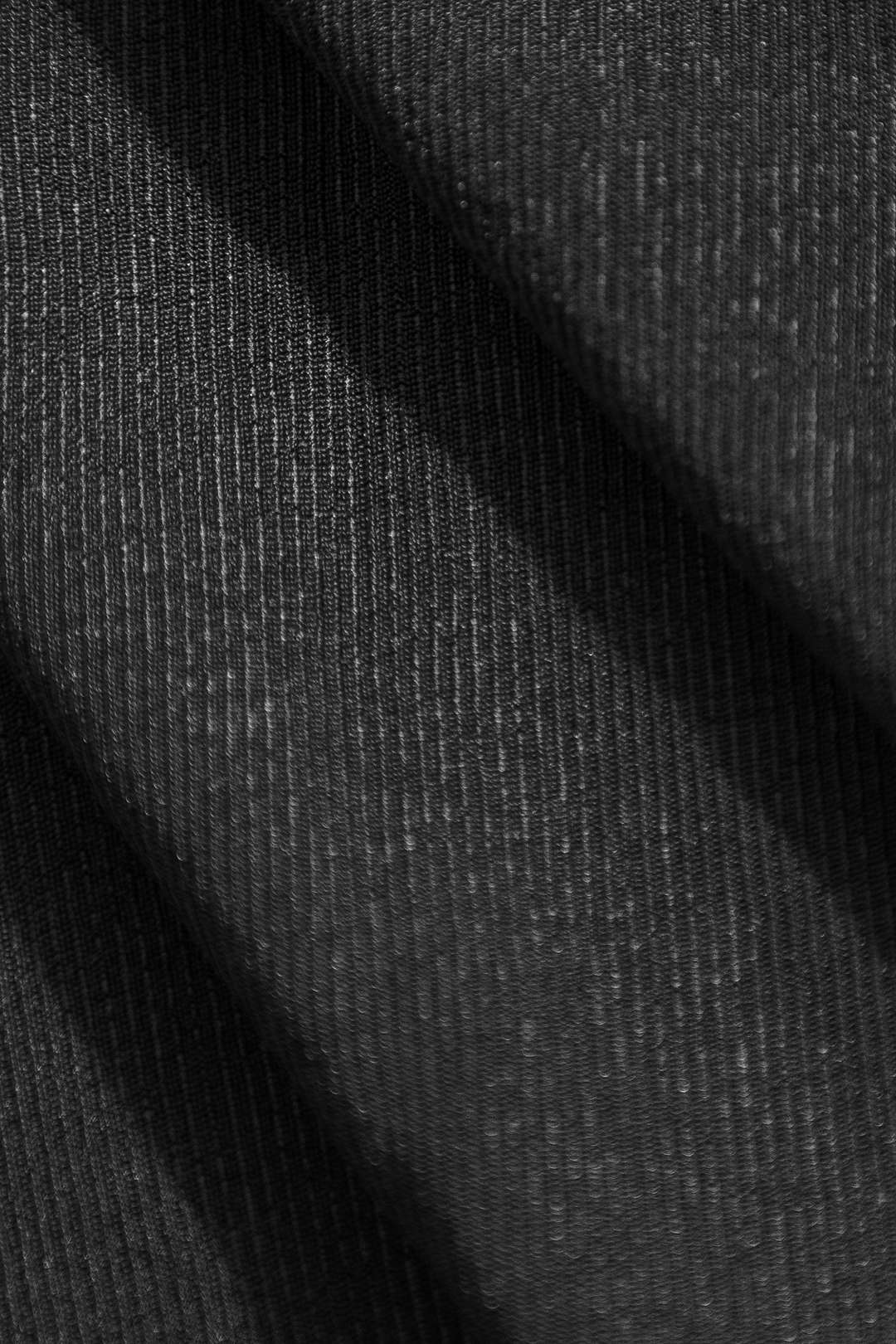 #Color_Black
