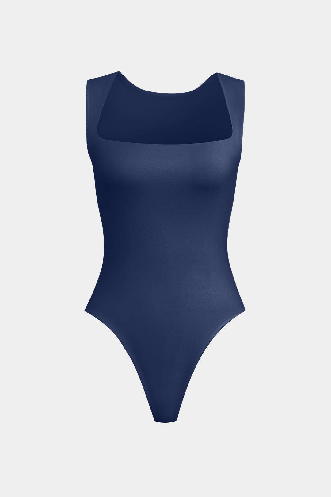 #Color_DARK BLUE