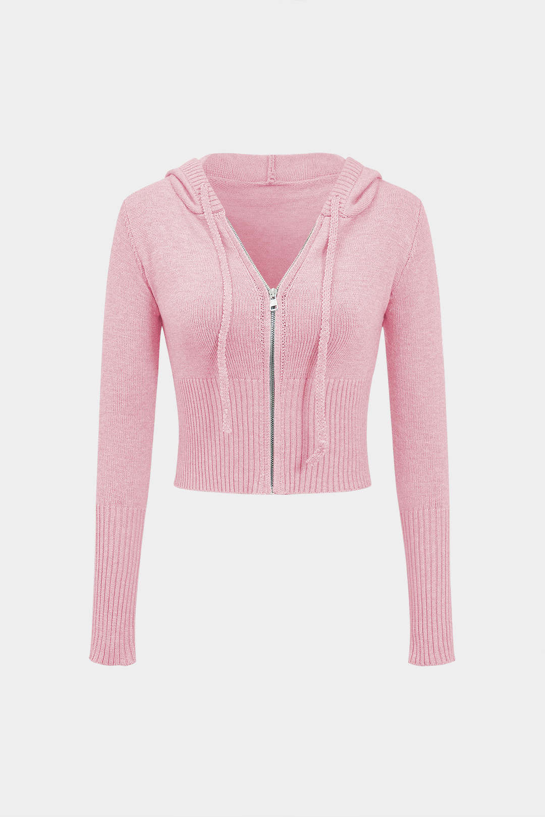 #Color_Pink