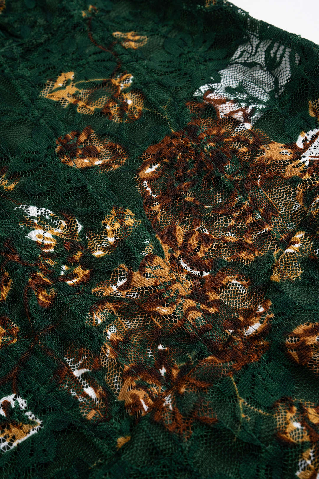 #Color_Green