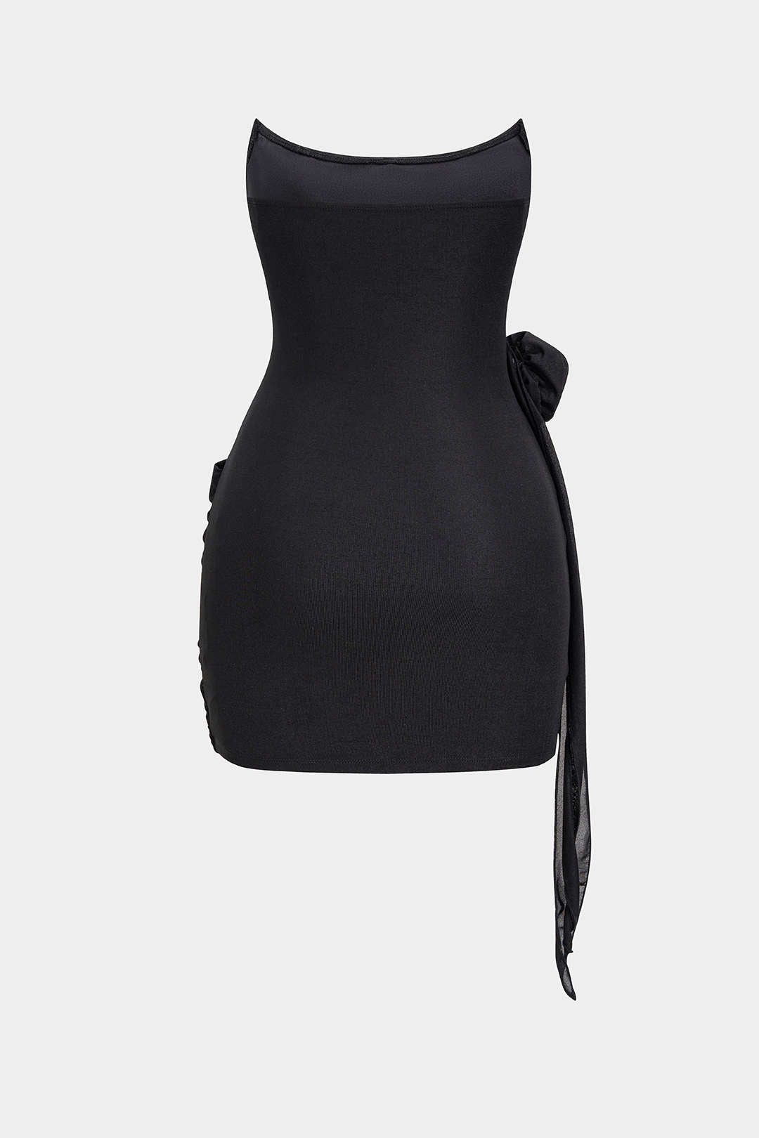 #Color_Black