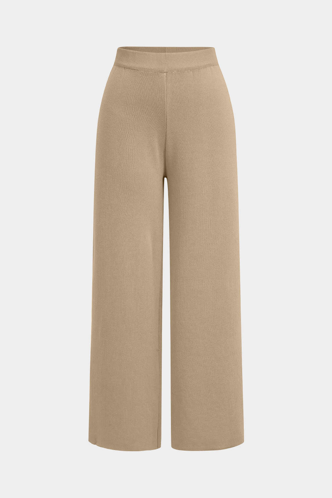 #Color_khaki