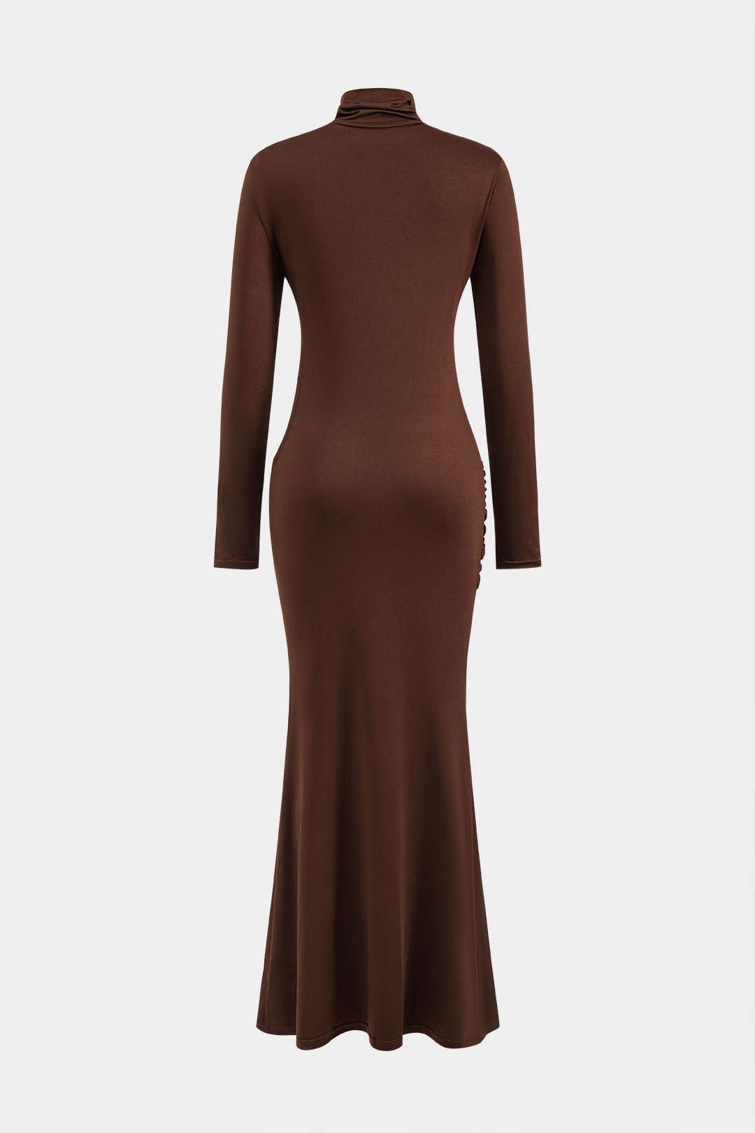 #Color_Brown