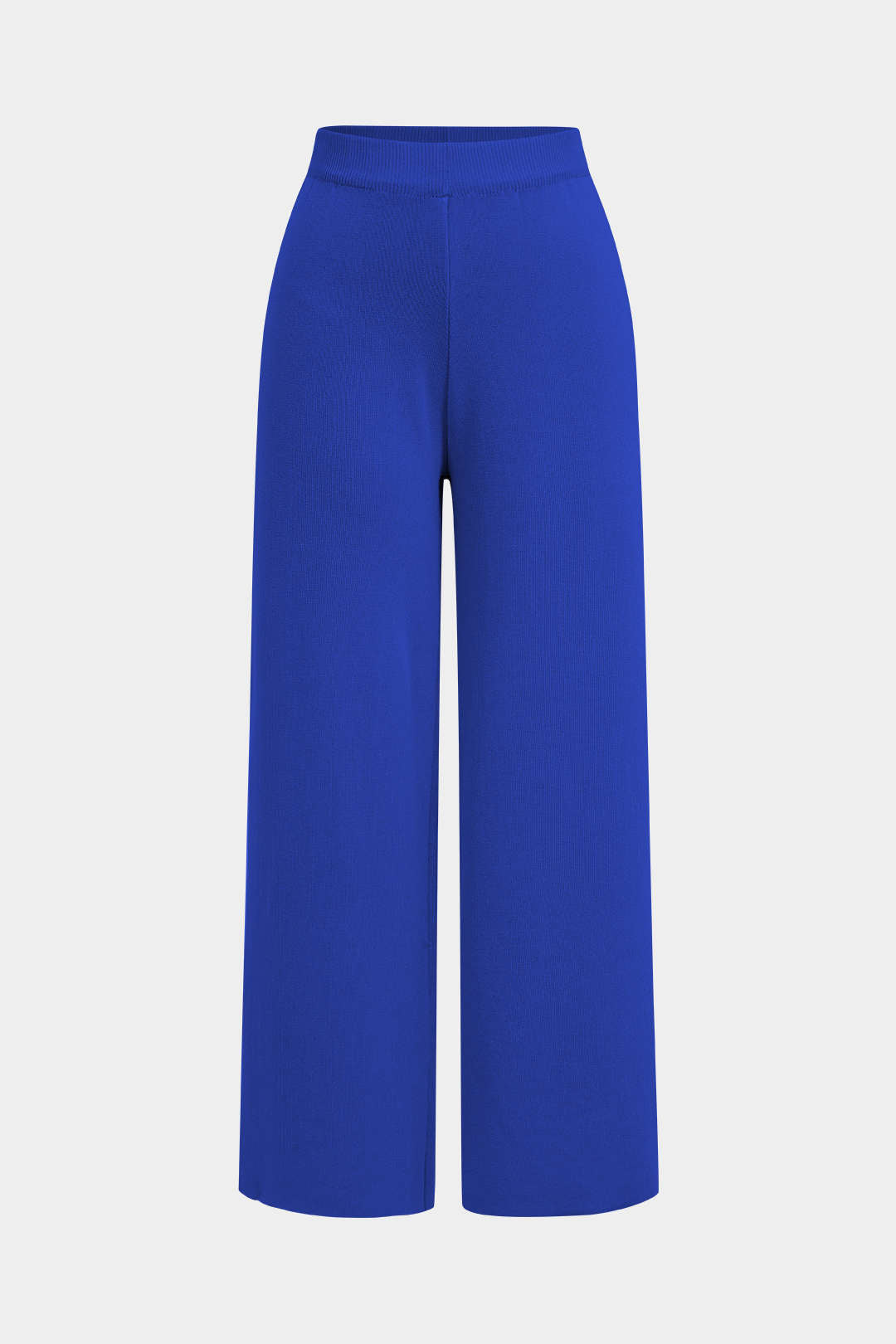 #Color_Blue