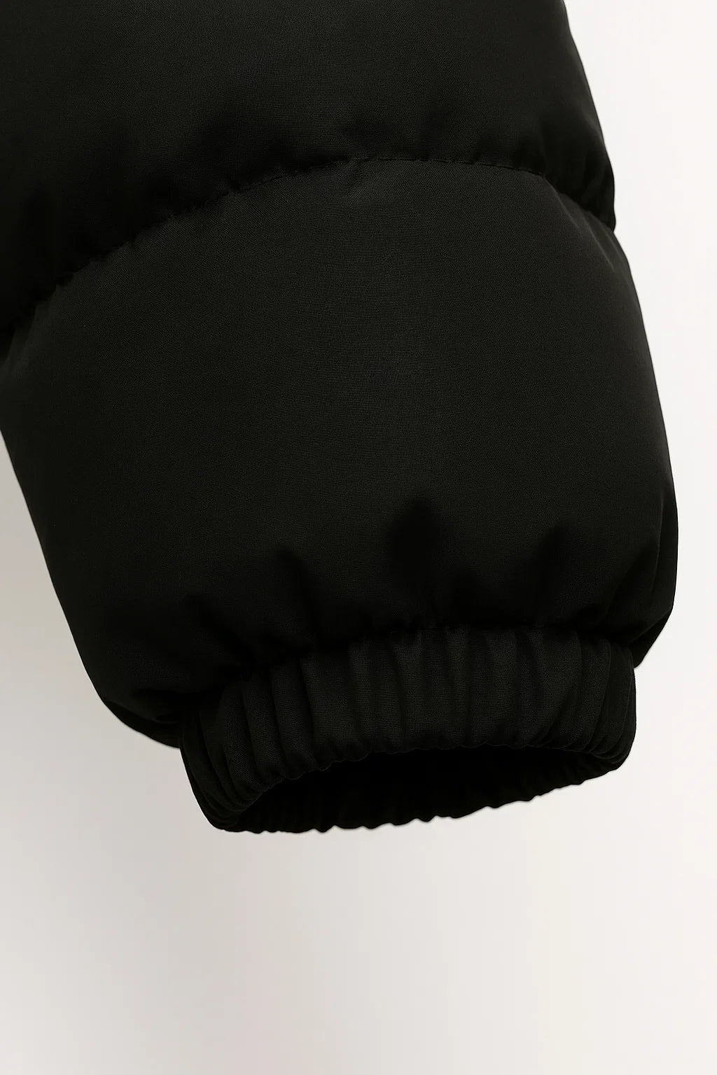 #Color_Black