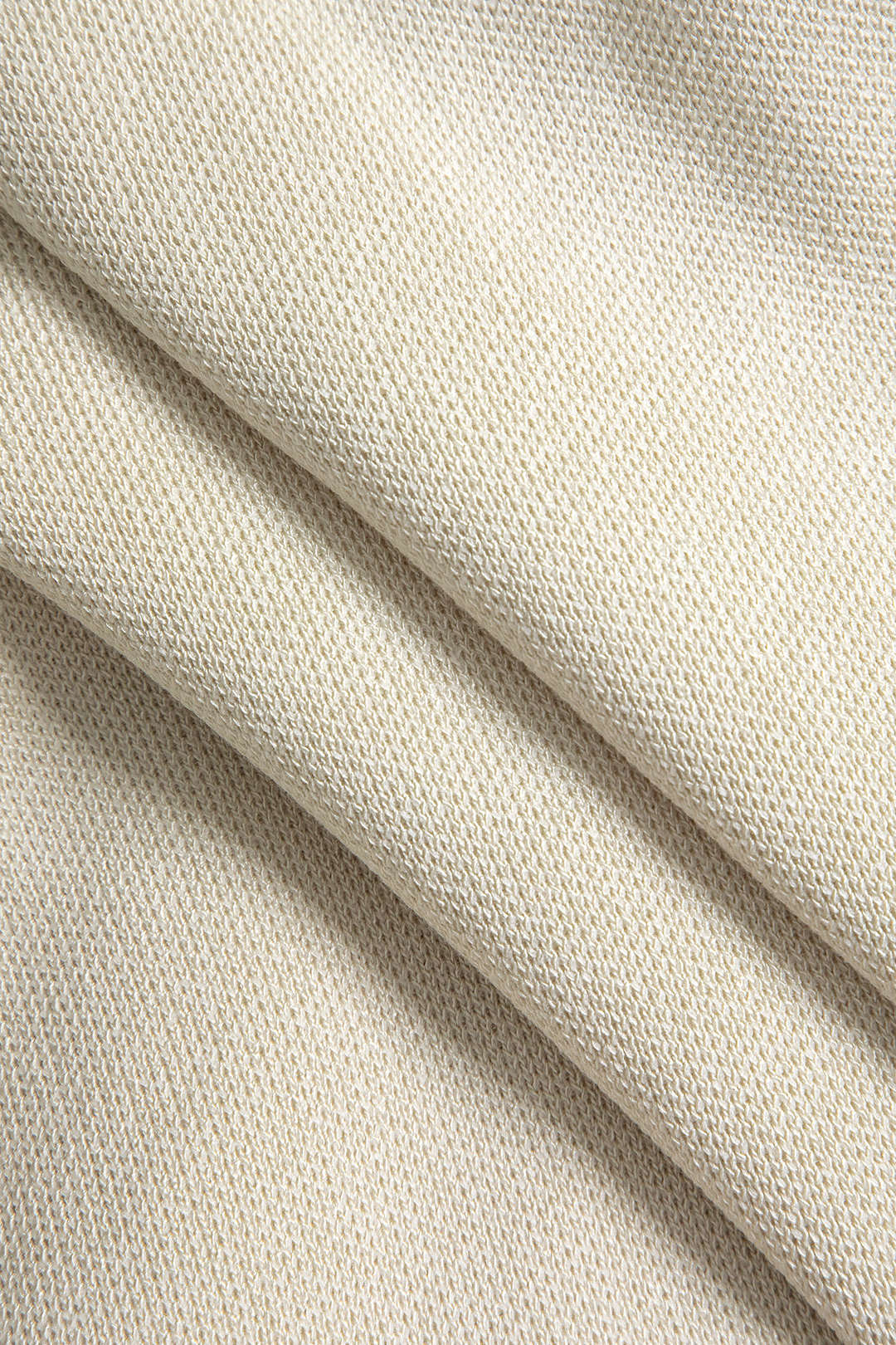 #Color_Beige