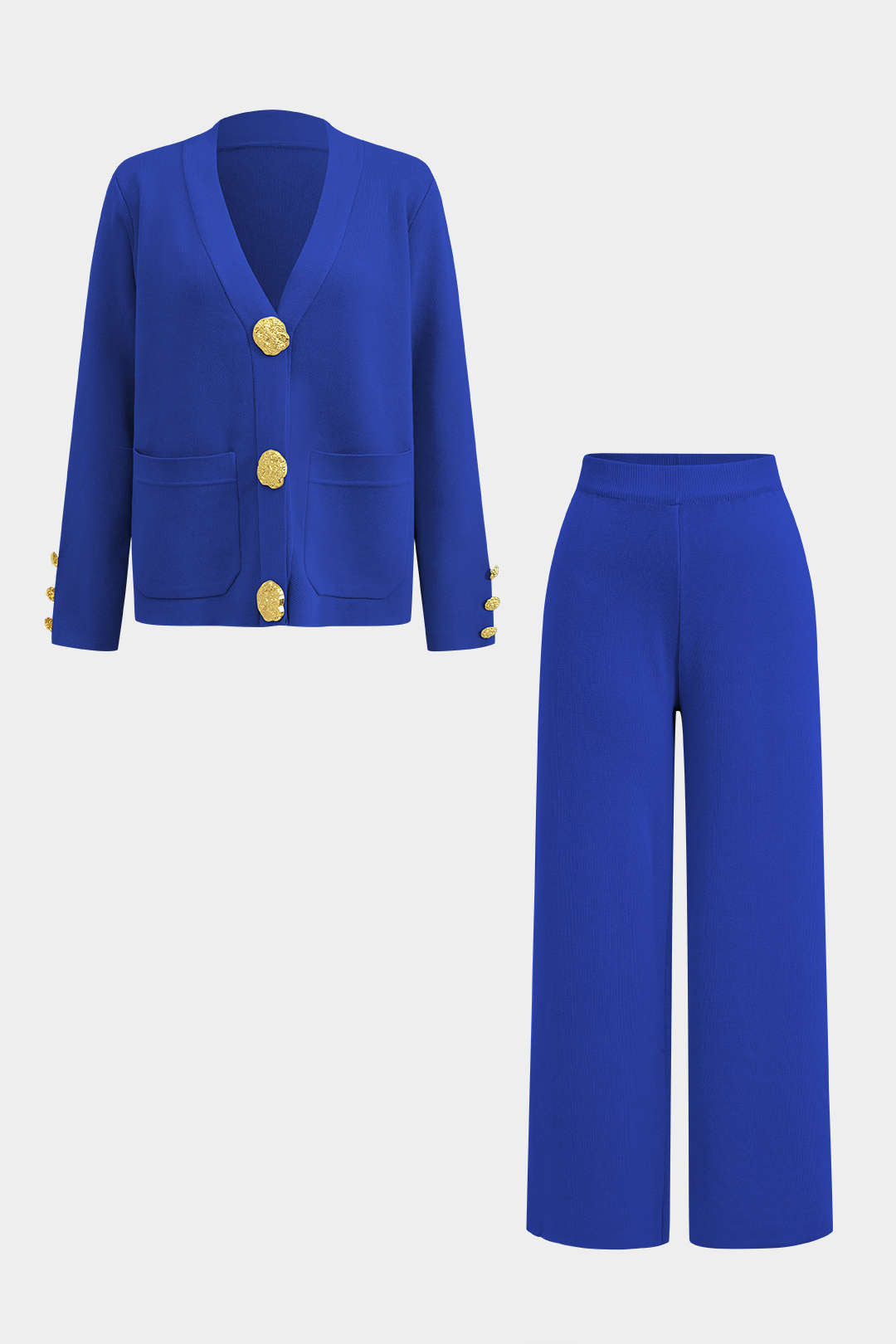 #Color_Blue