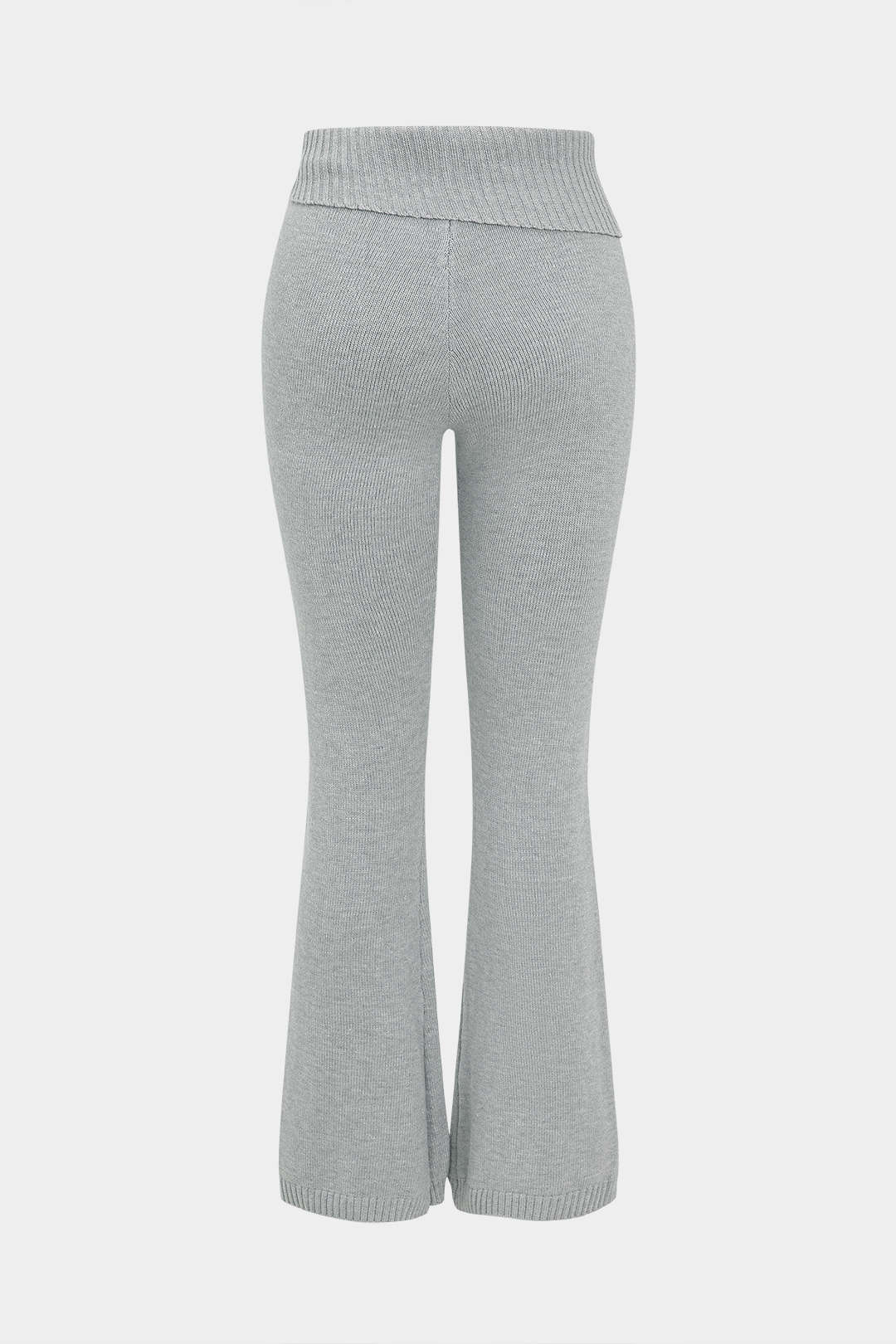 #Color_Grey
