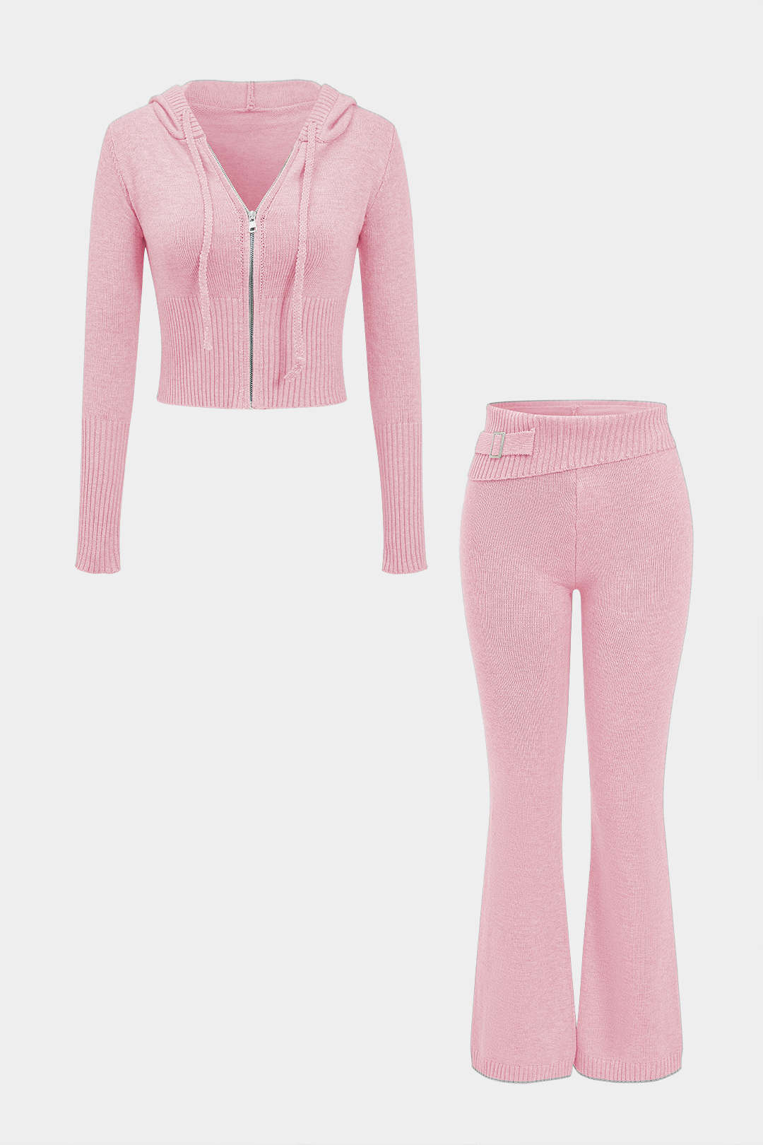 #Color_Pink