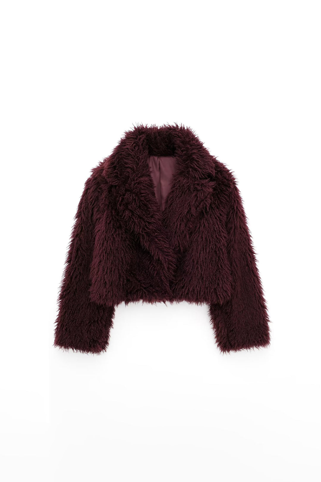 #Color_Burgundy