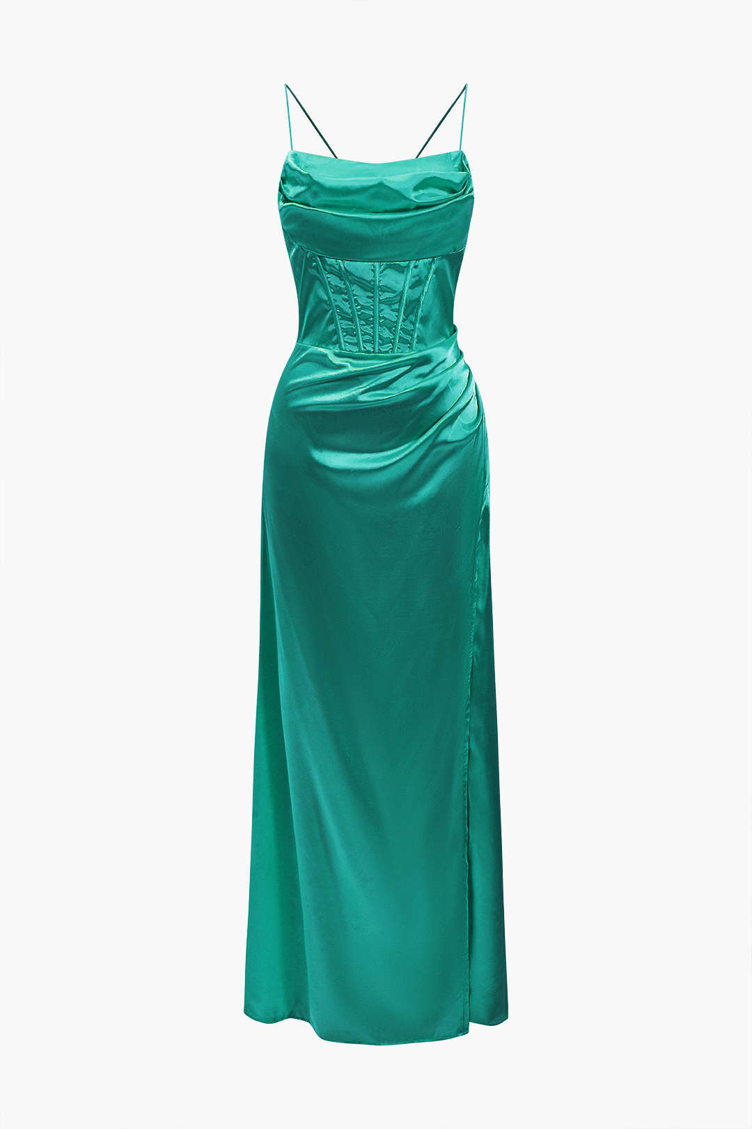 #Color_Green