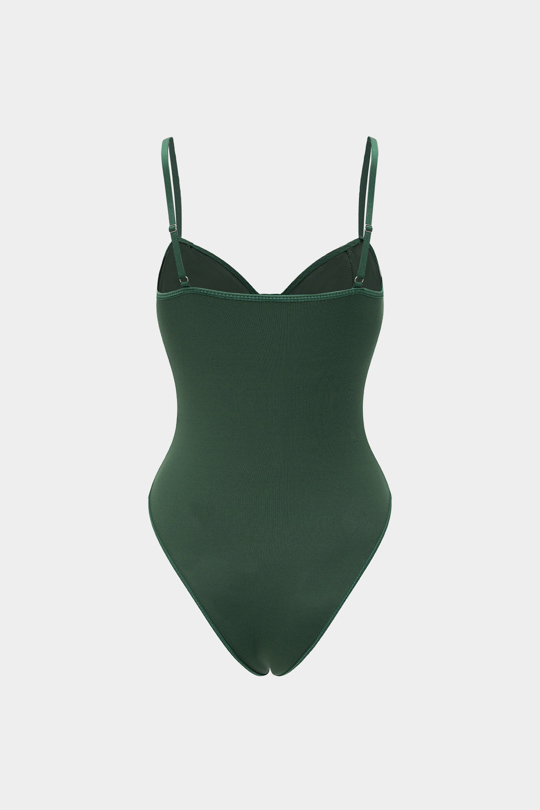 #Color_Green