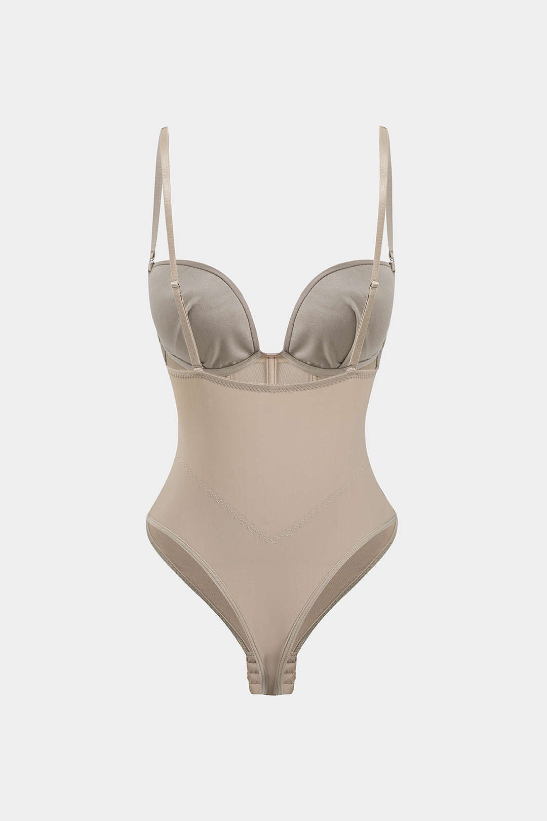 #Color_Beige