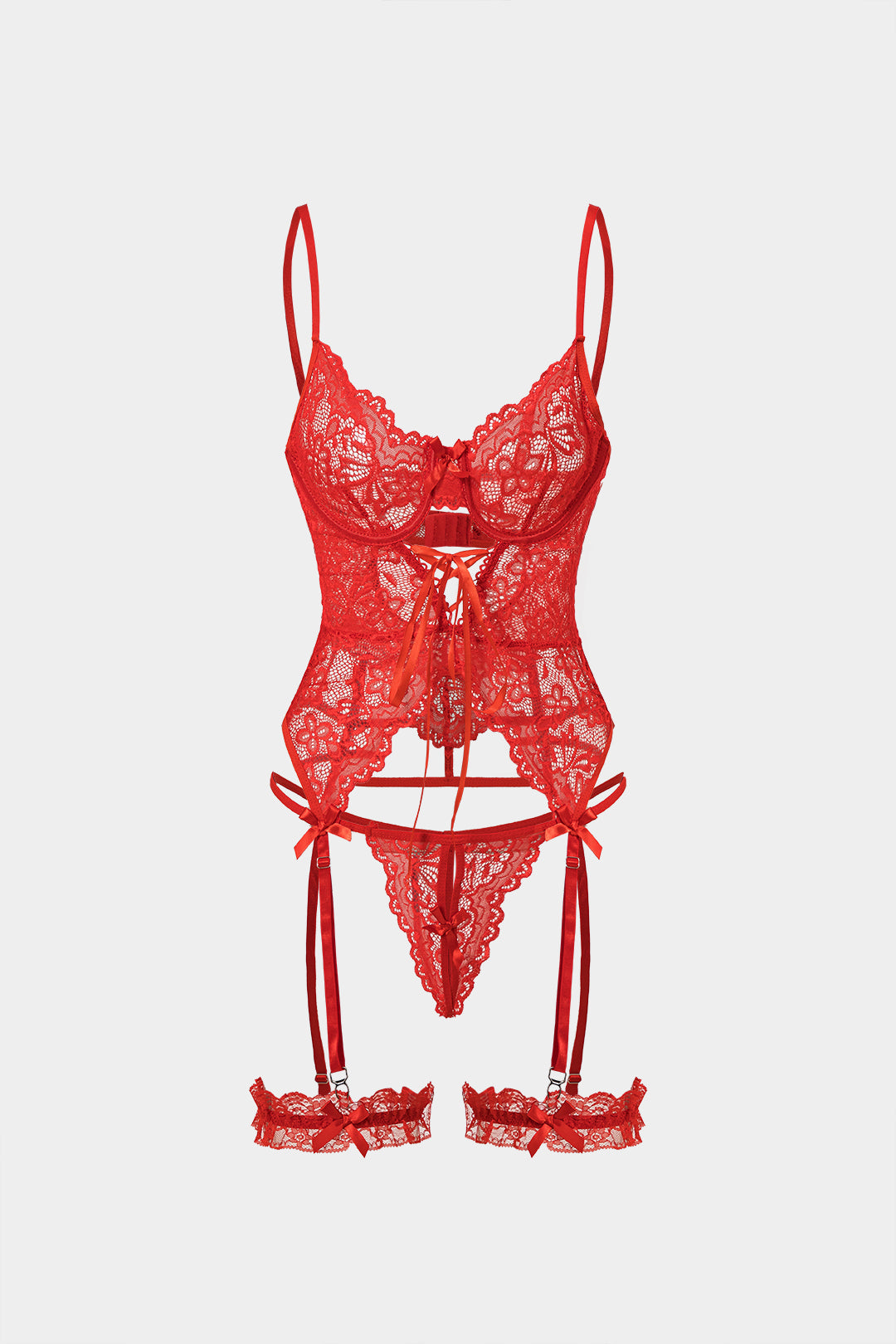 #Color_Red