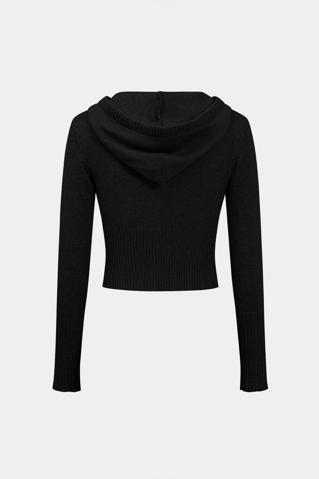 #Color_Black