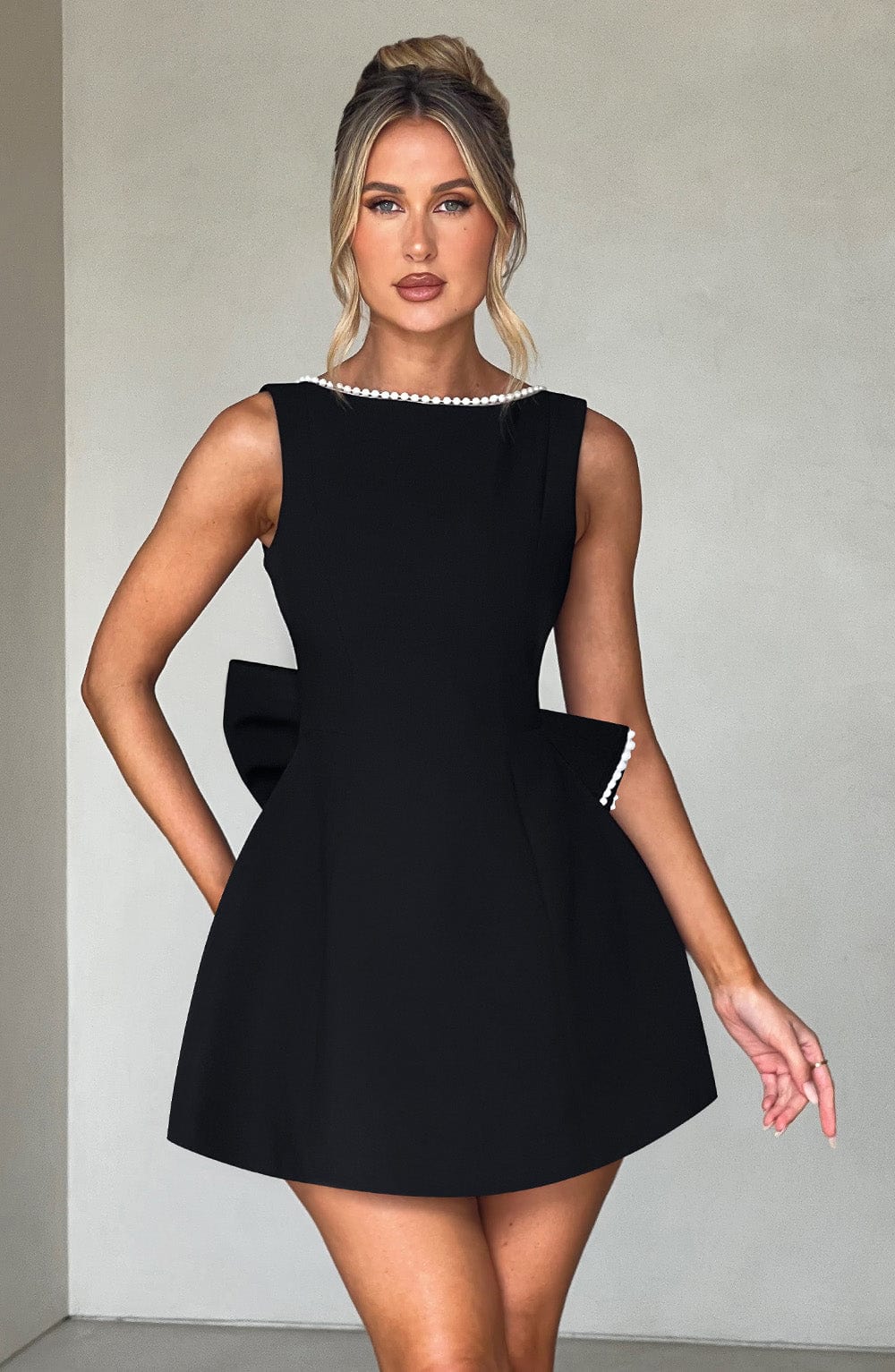  #color_Black
