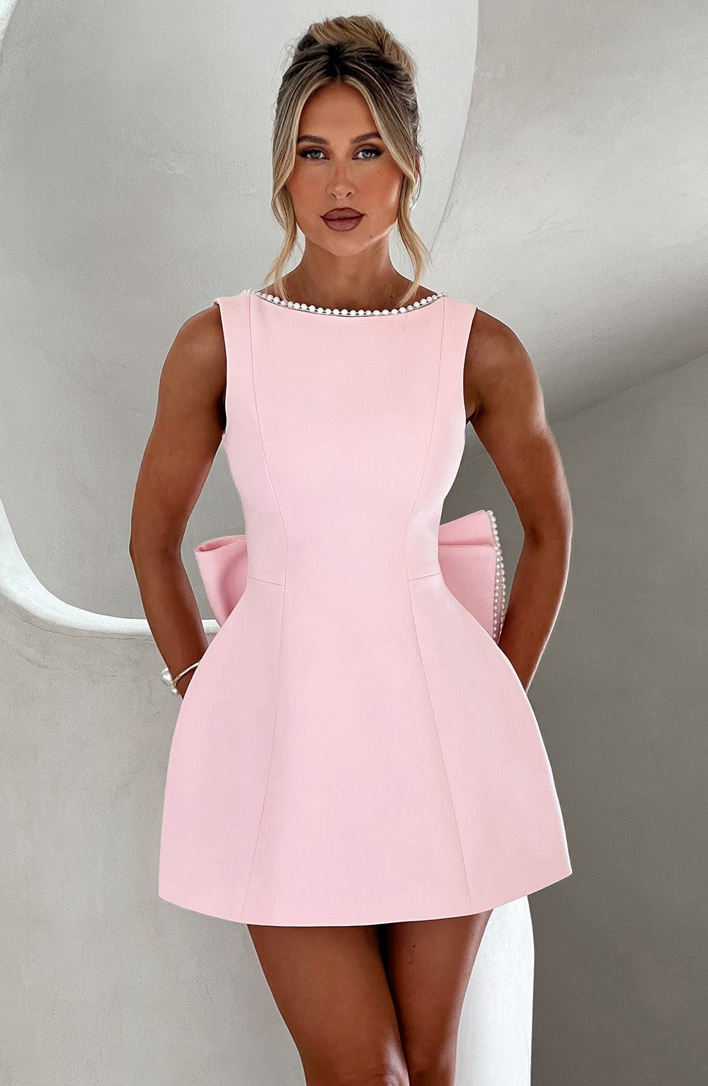  #color_Blush