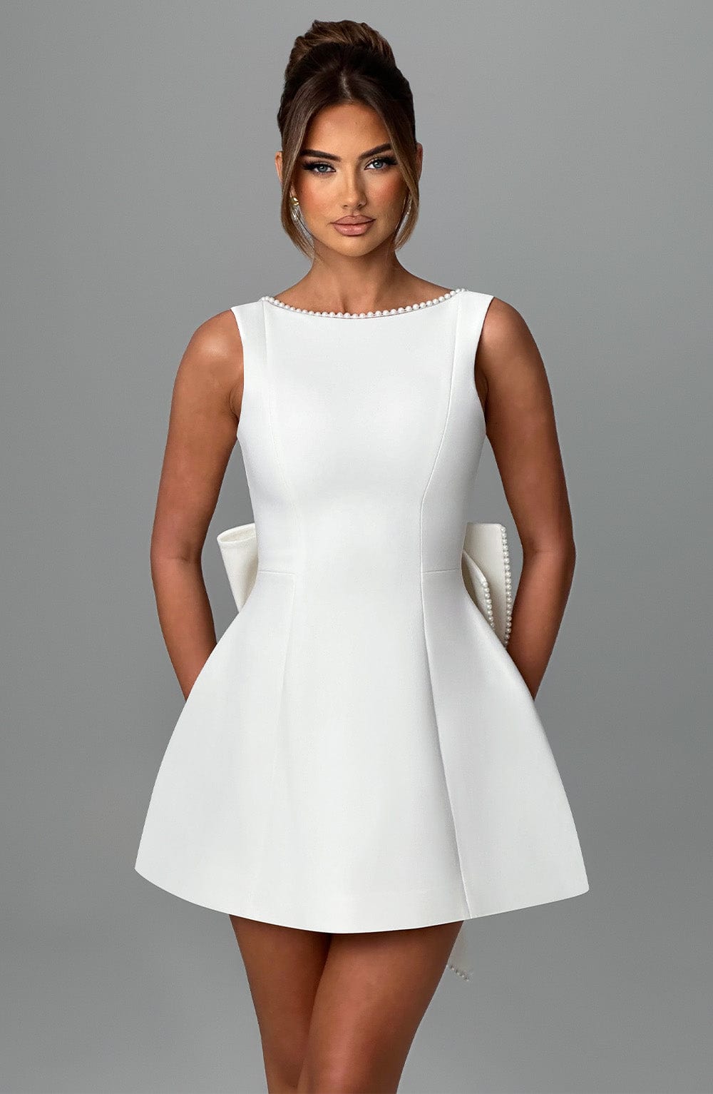  #color_White