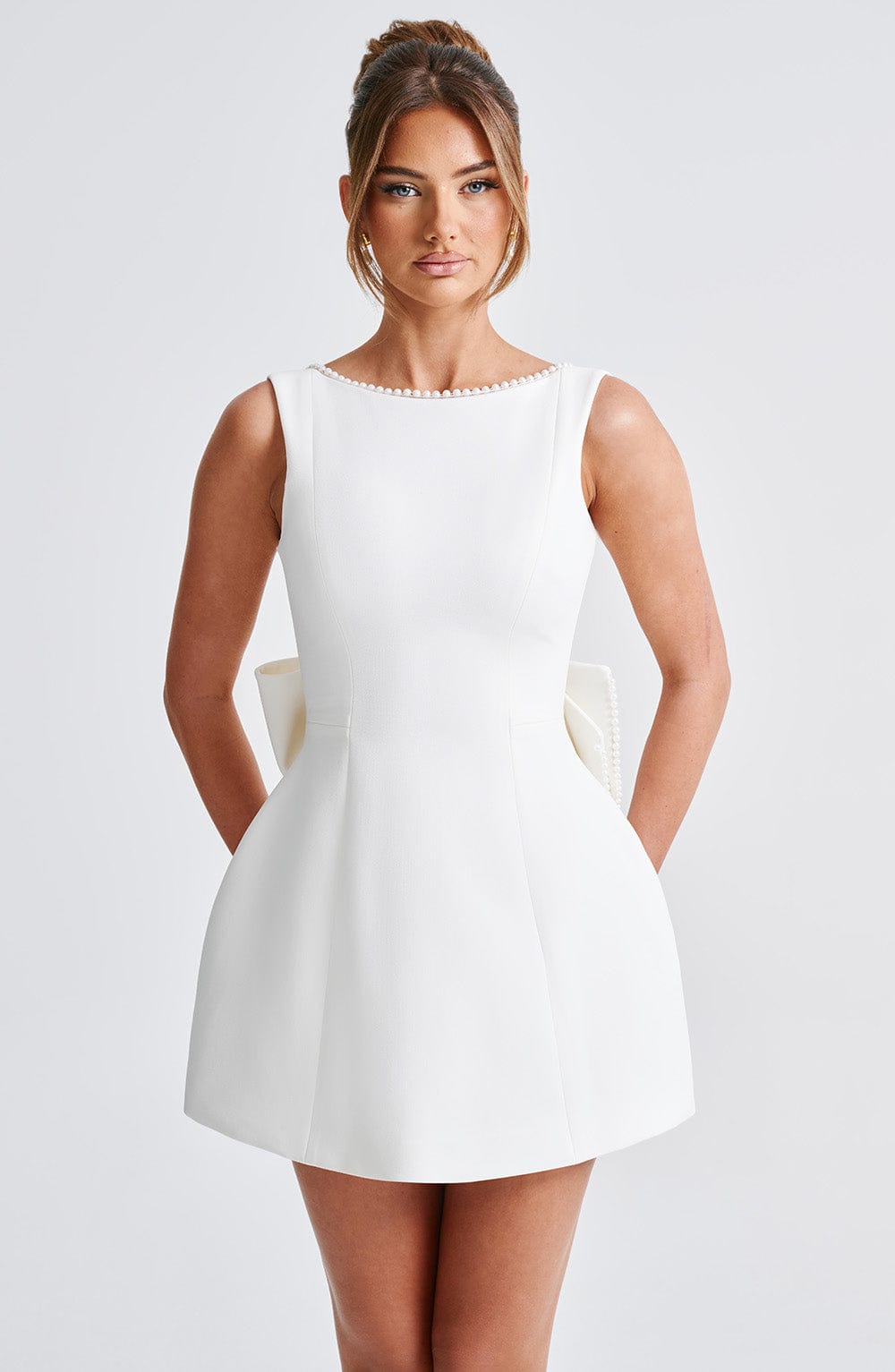  #color_White