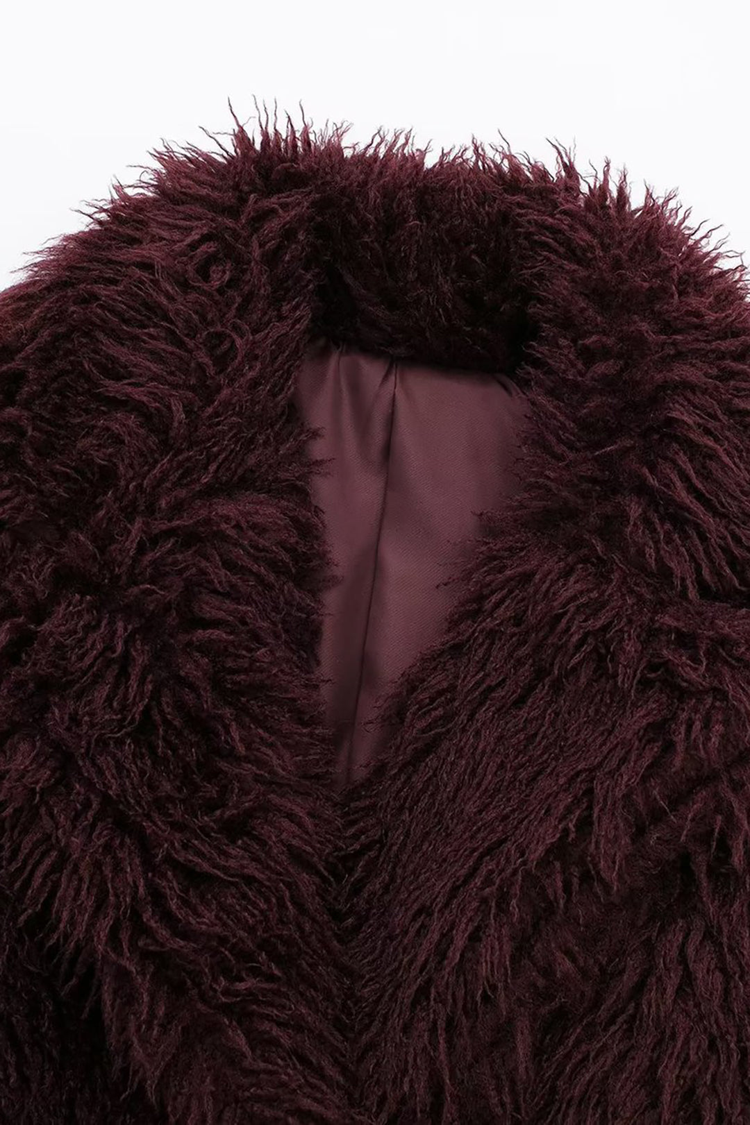 #Color_Burgundy