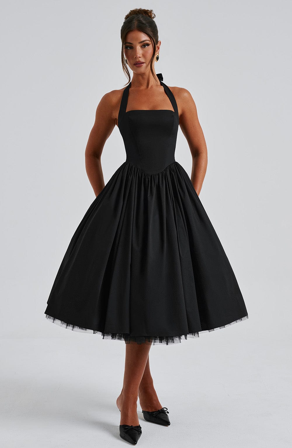 #color_Black