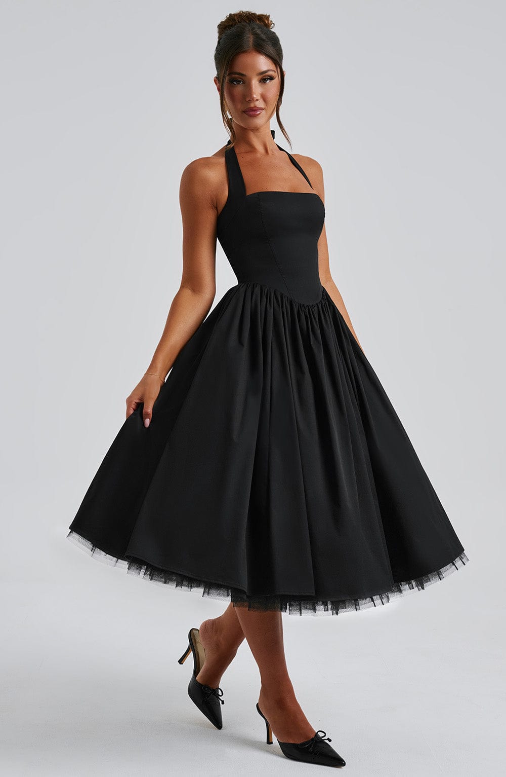#color_Black