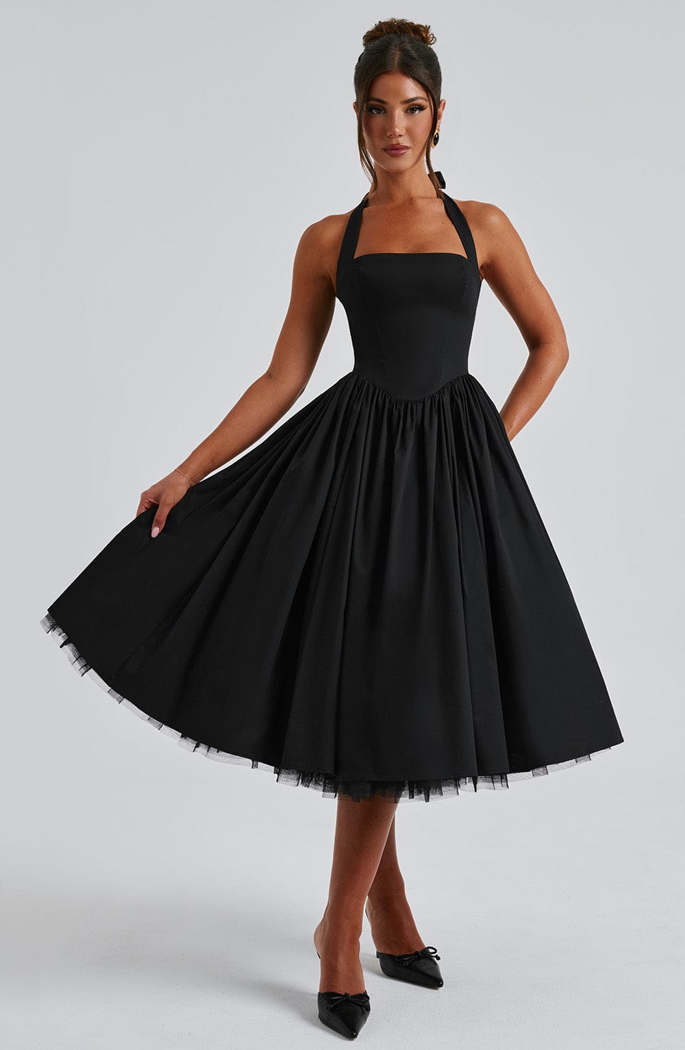 #color_Black