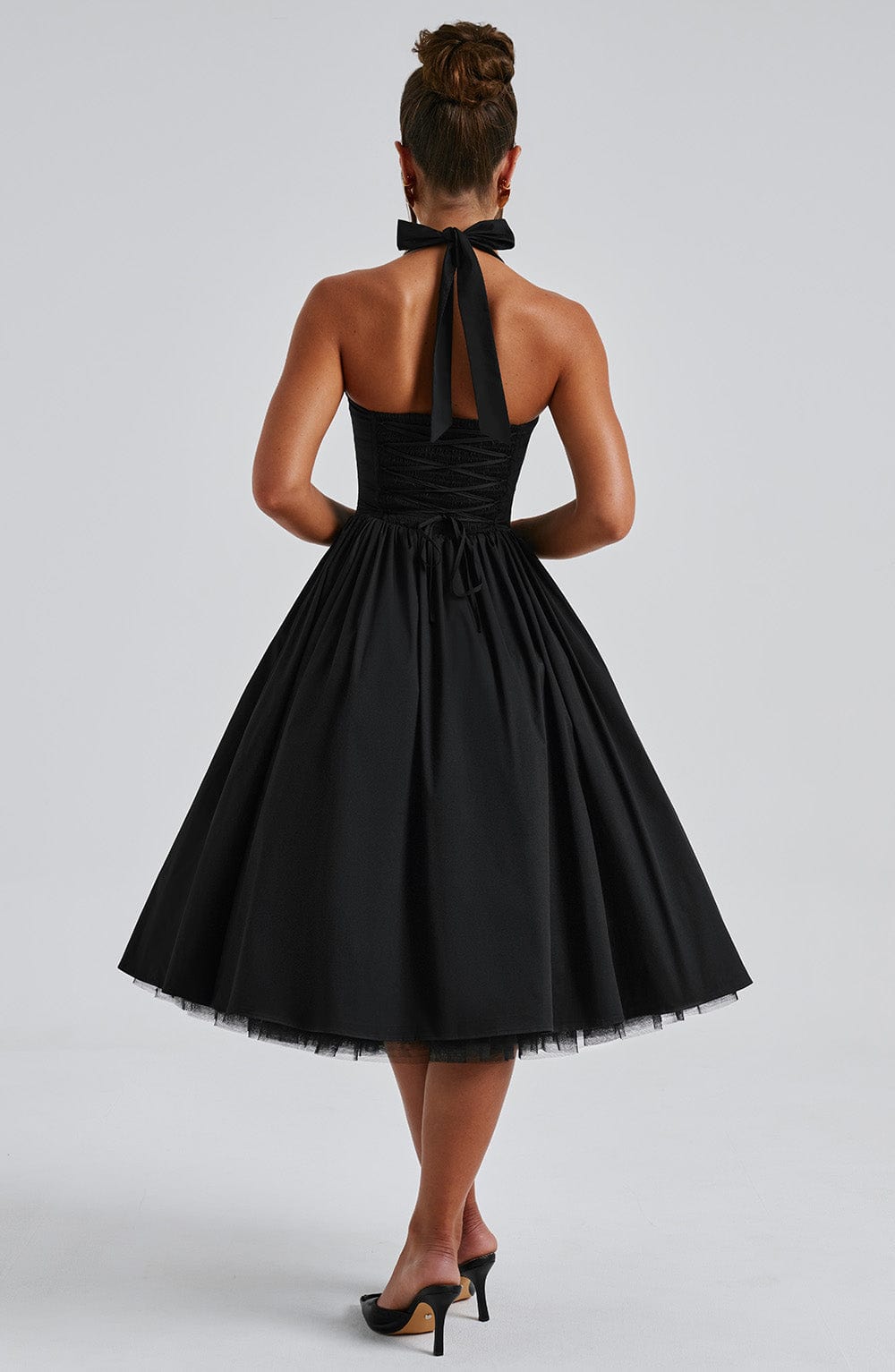 #color_Black