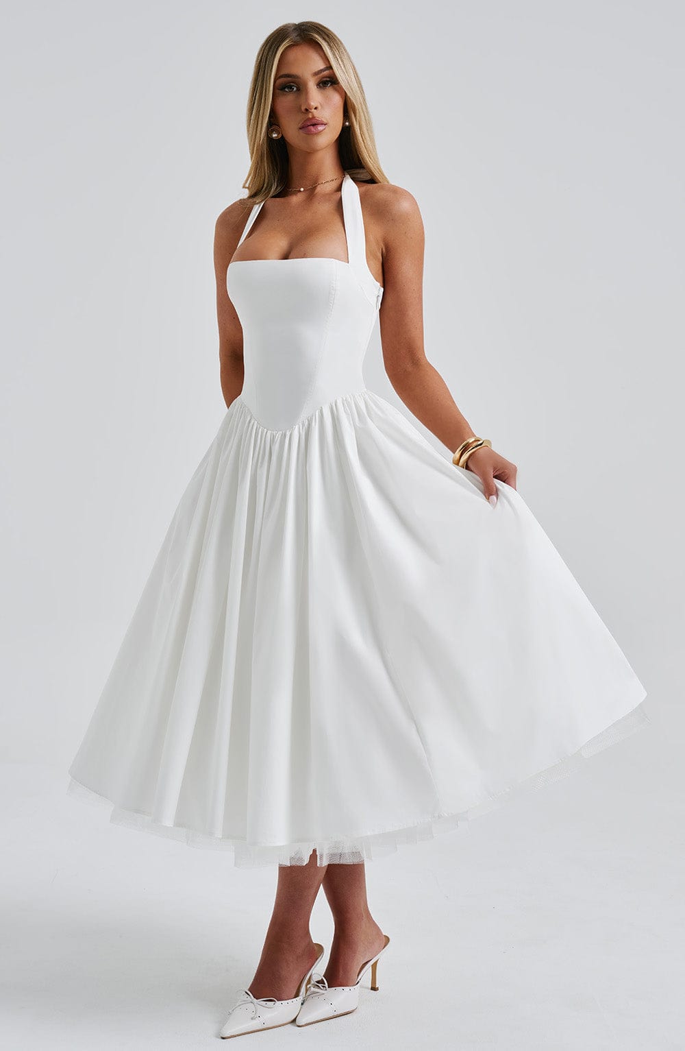 #color_white