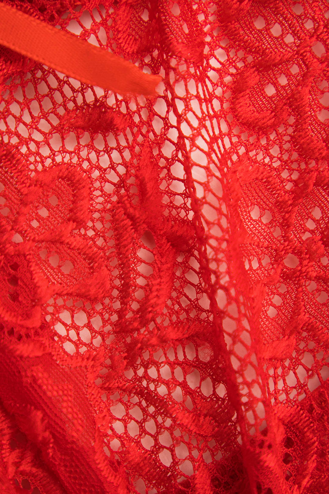#Color_Red