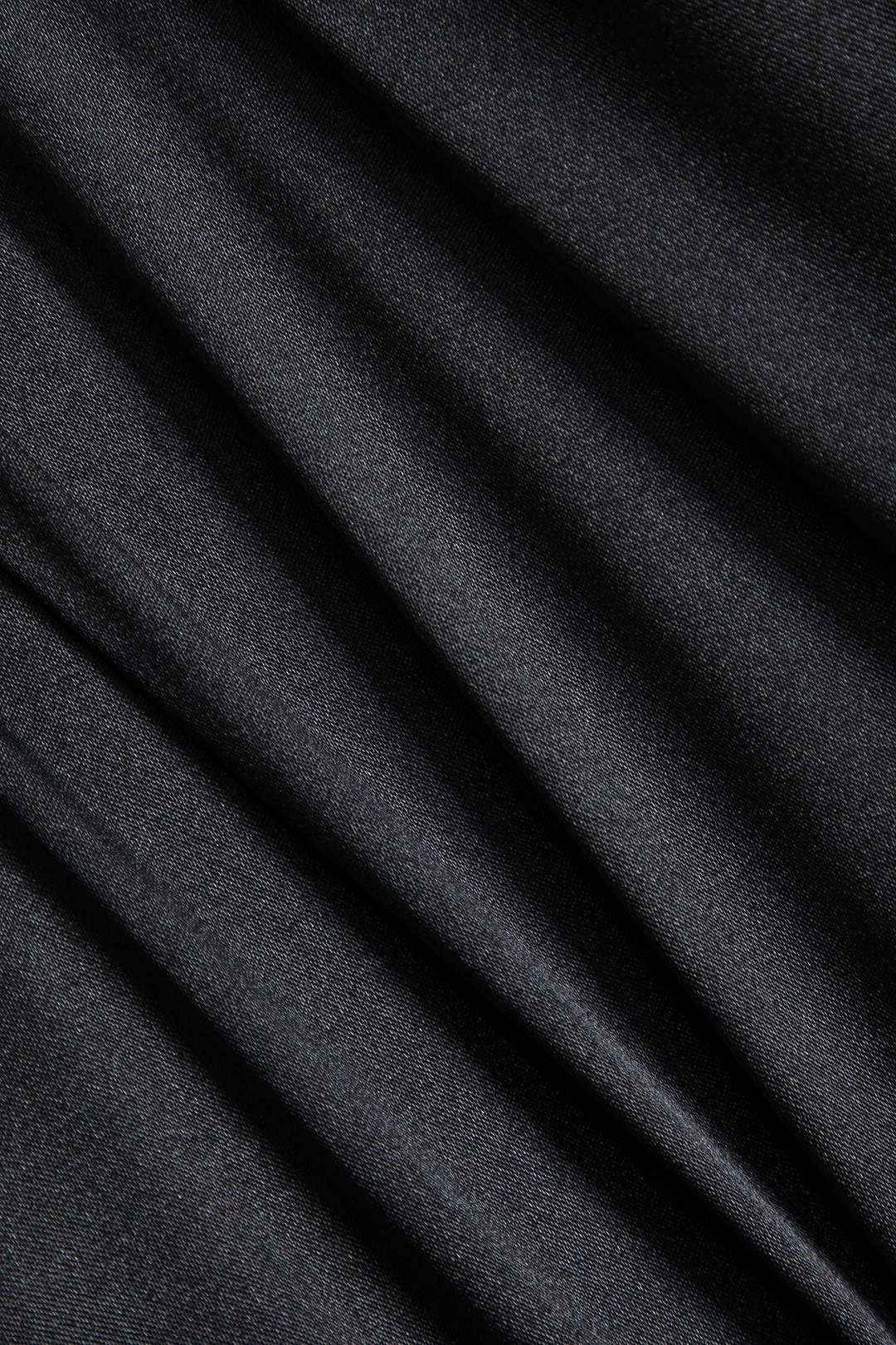 #Color_Black