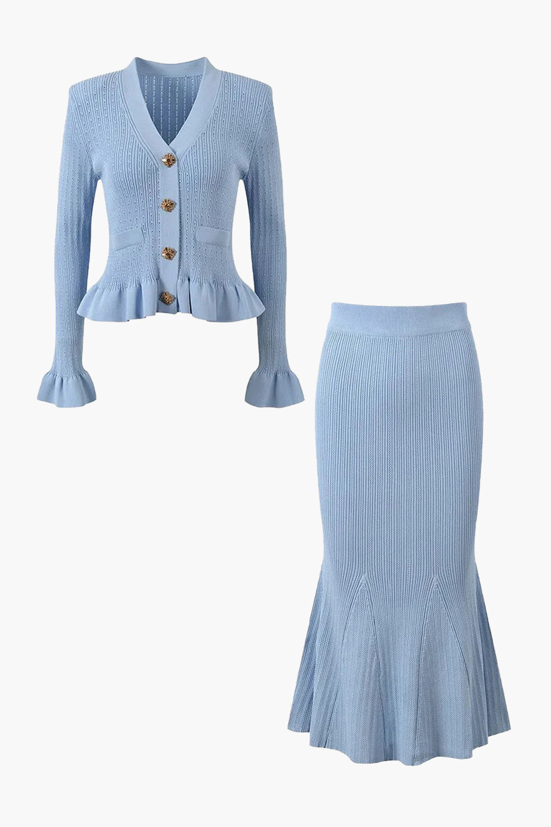 #Color_Blue