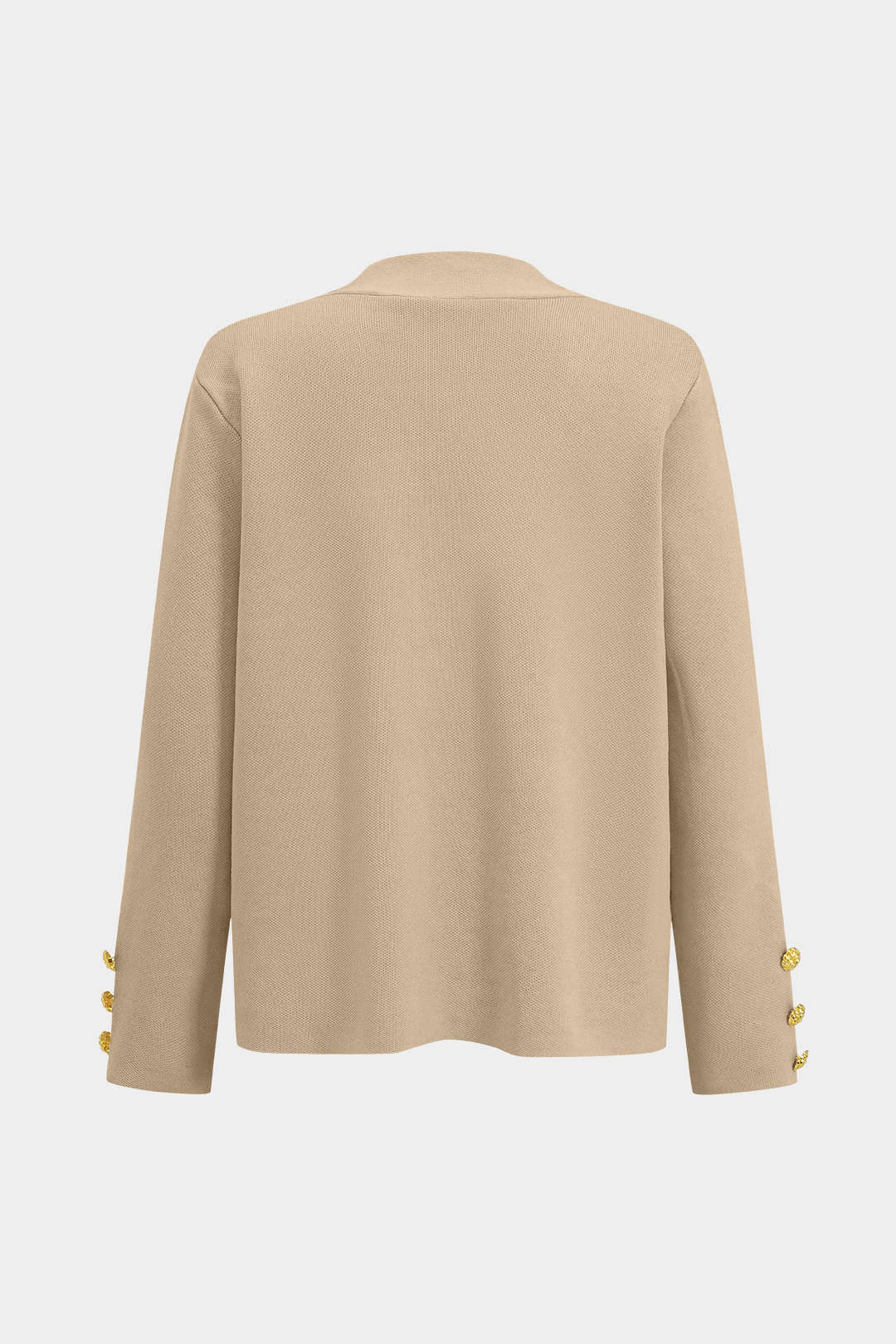 #Color_khaki