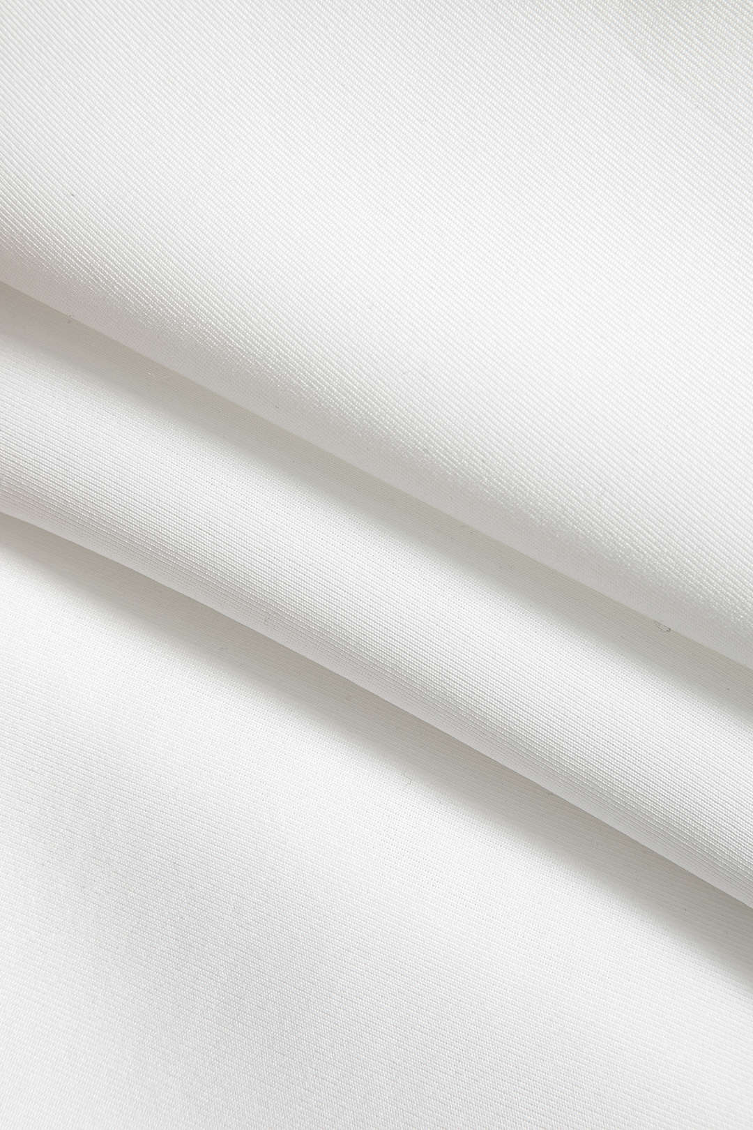 #Color_White