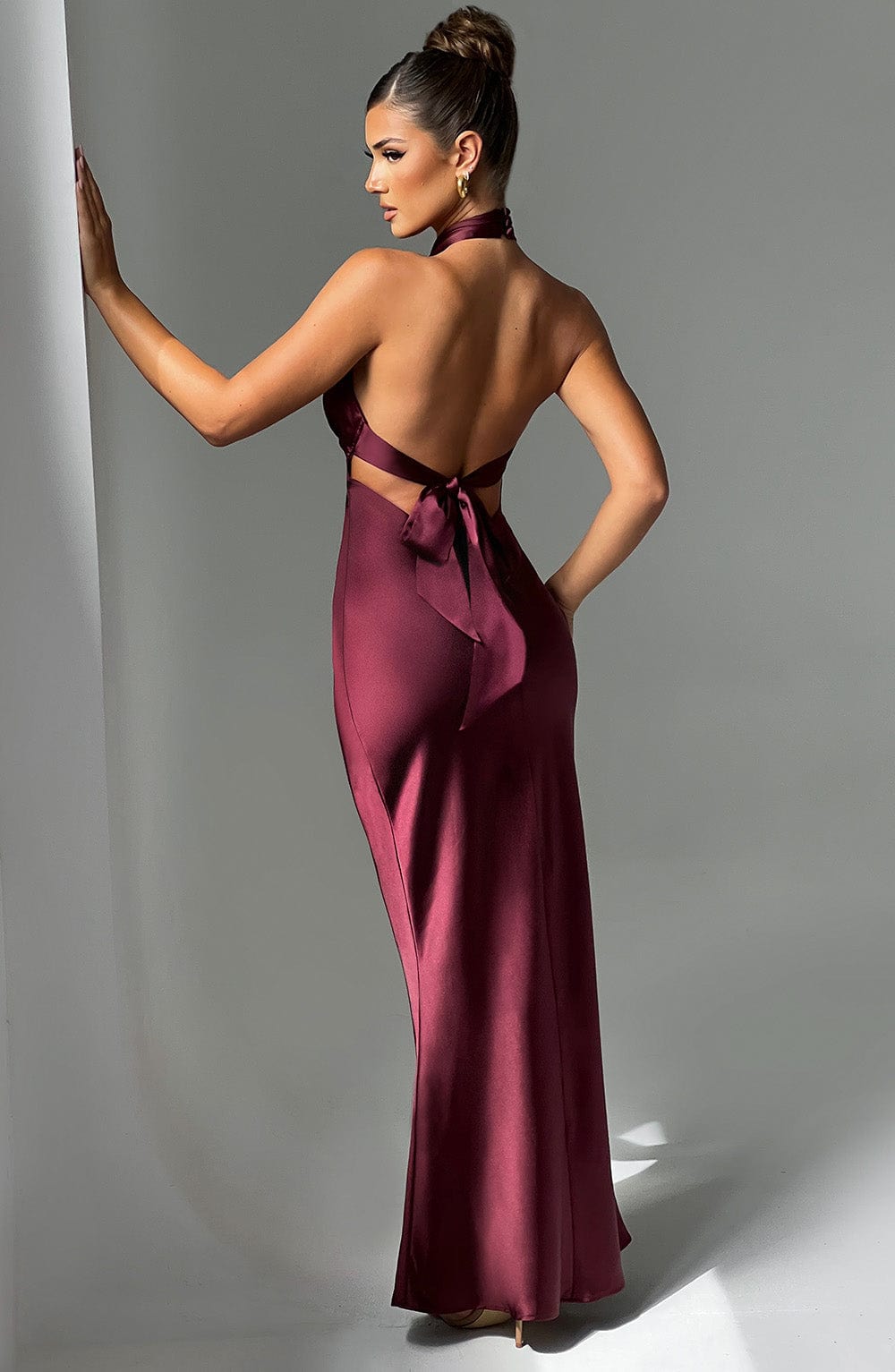 #Color_Burgundy