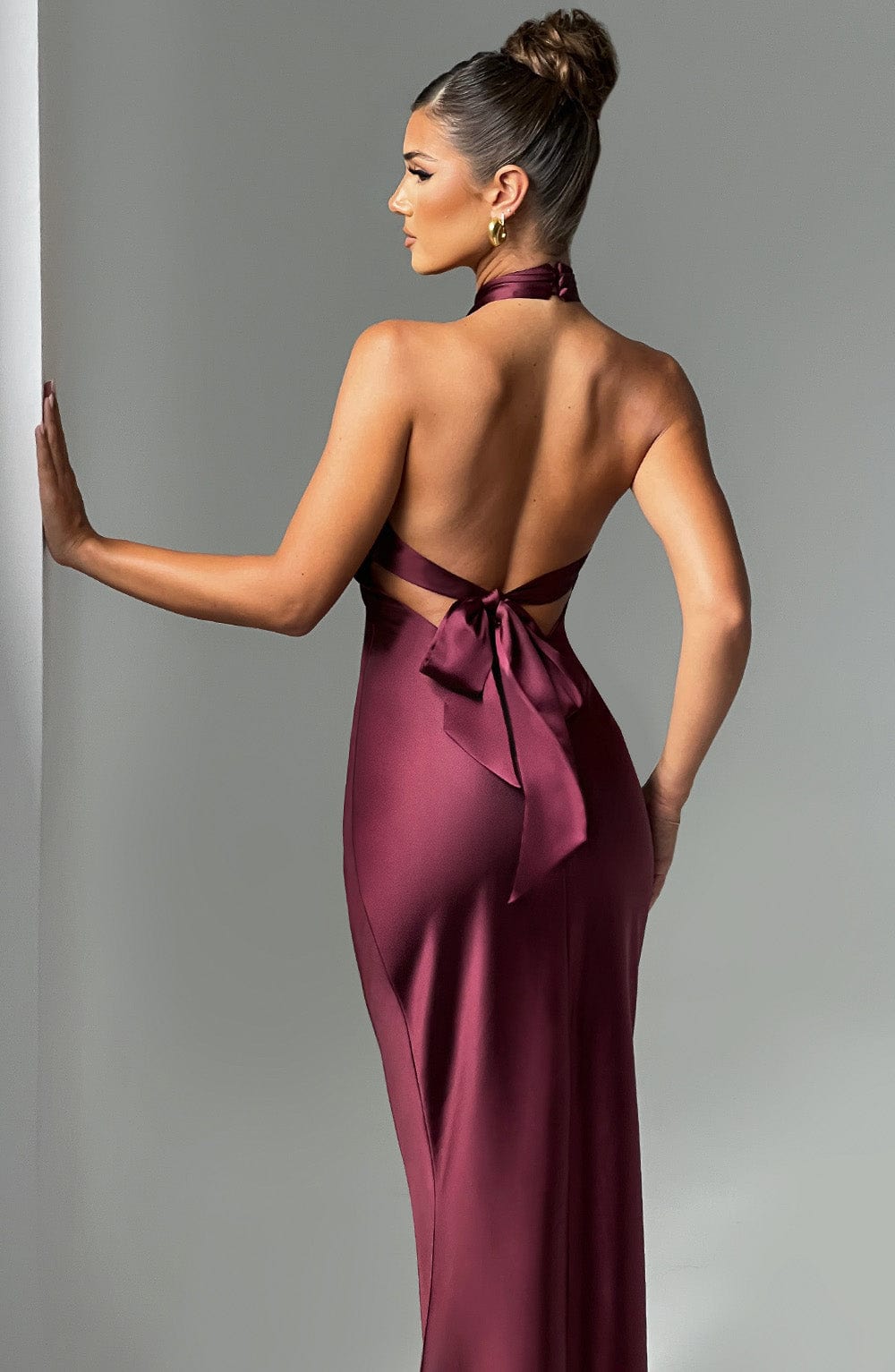 #Color_Burgundy