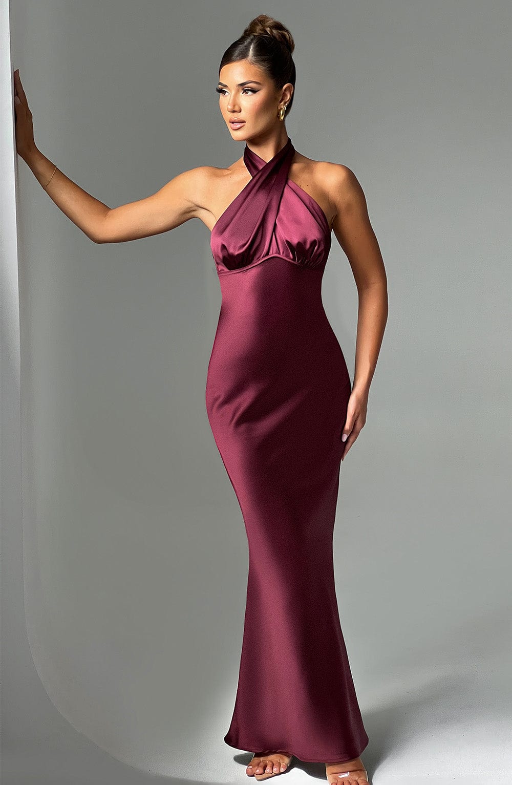 #Color_Burgundy