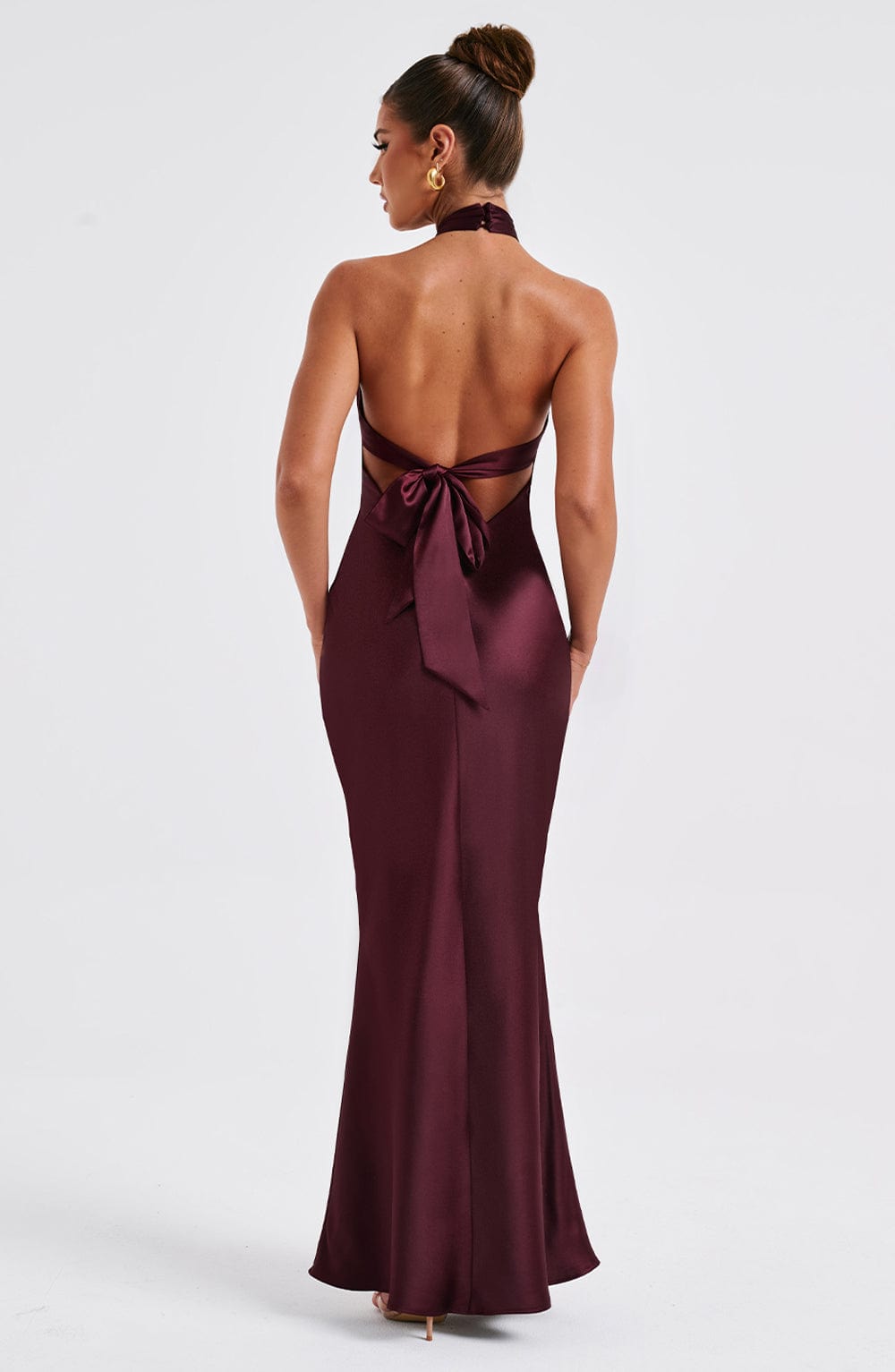 #Color_Burgundy
