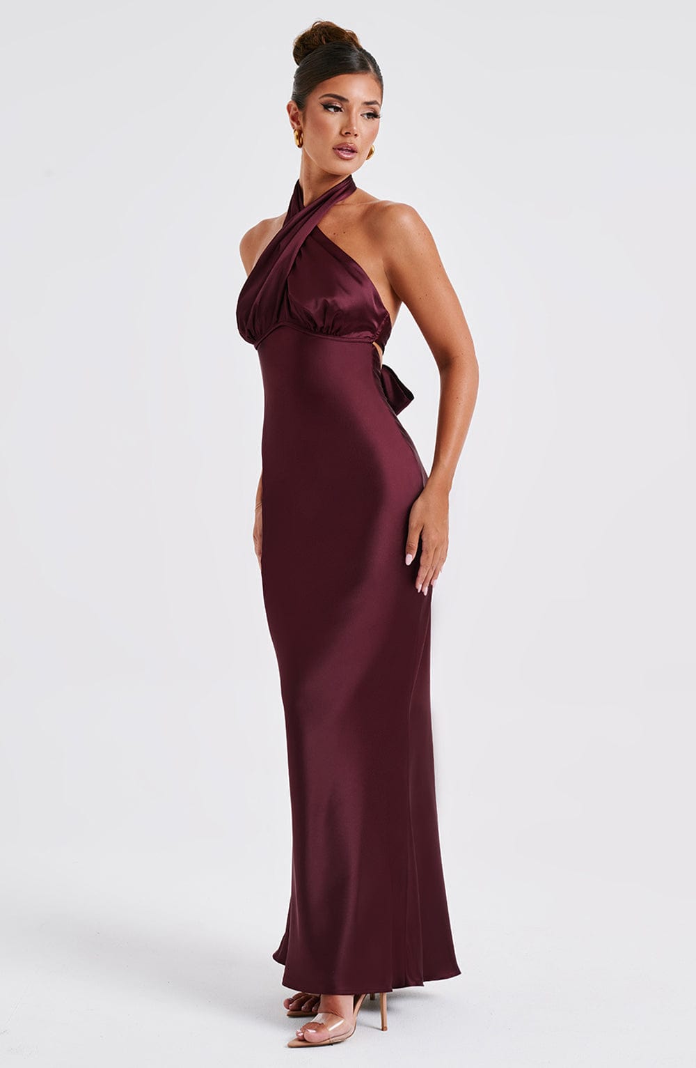 #Color_Burgundy