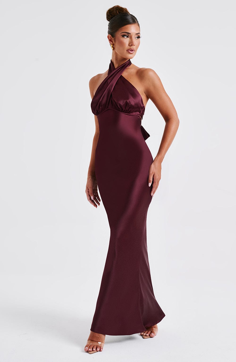 #Color_Burgundy
