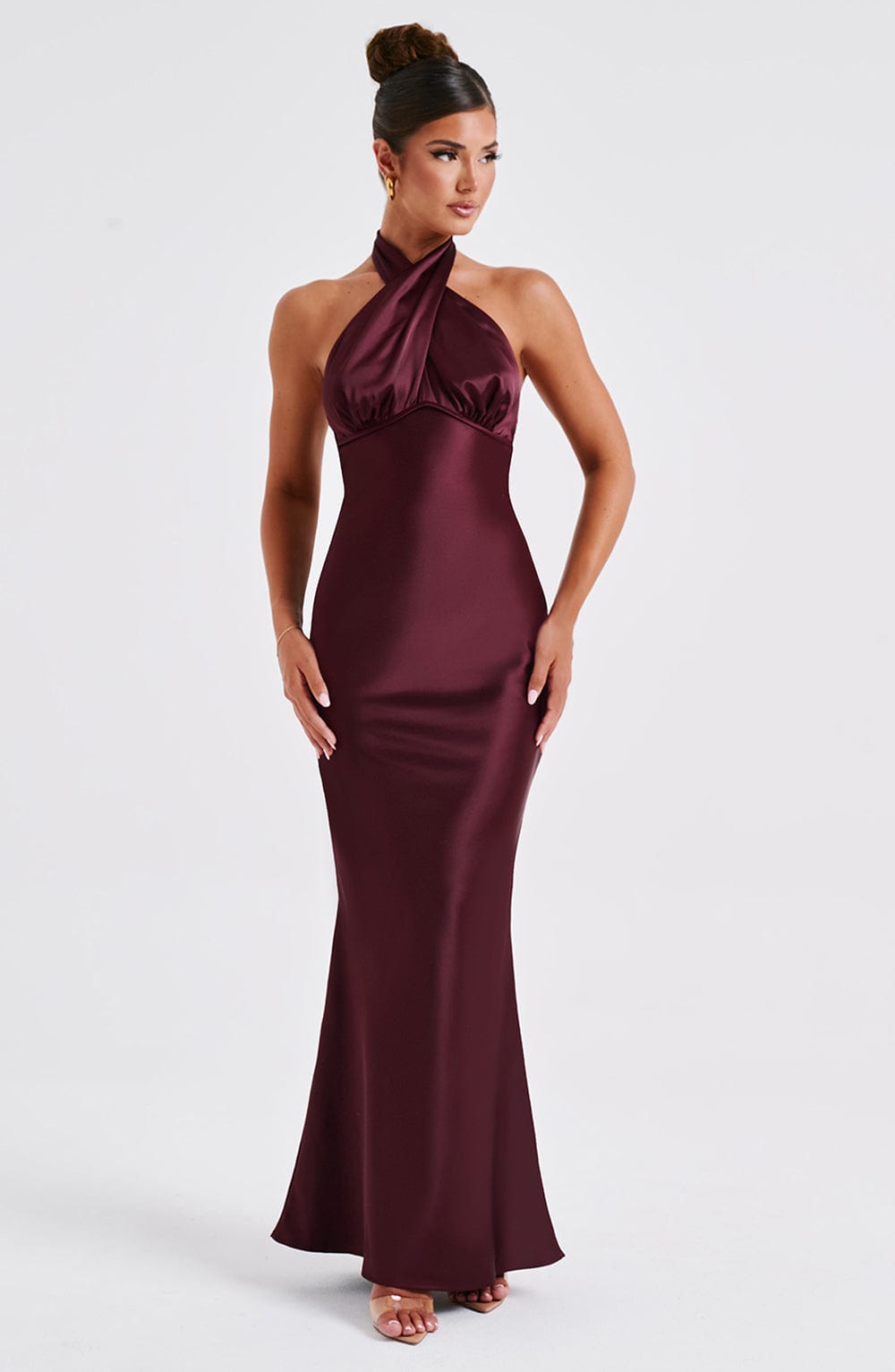 #Color_Burgundy