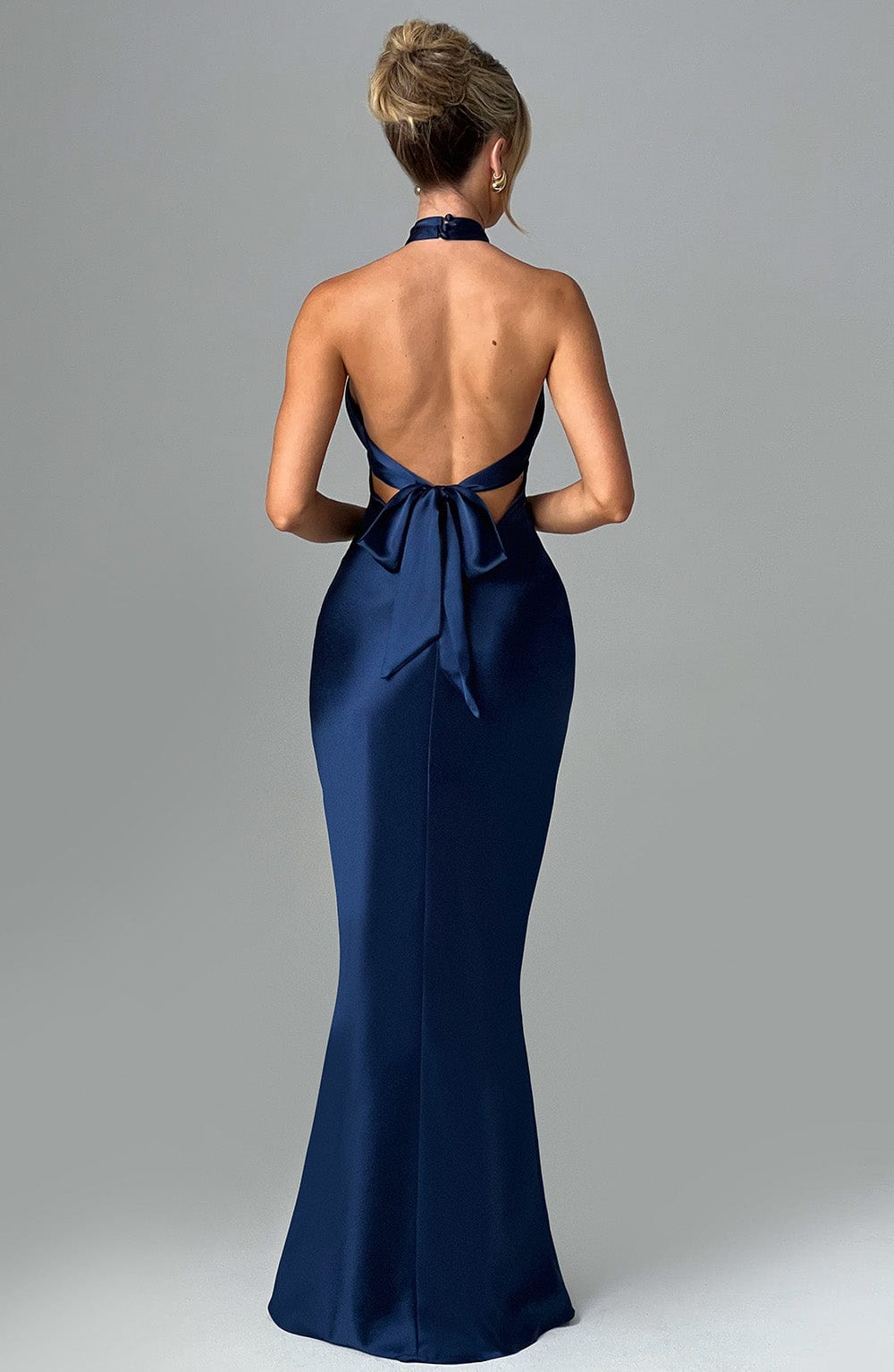 #Color_Navy