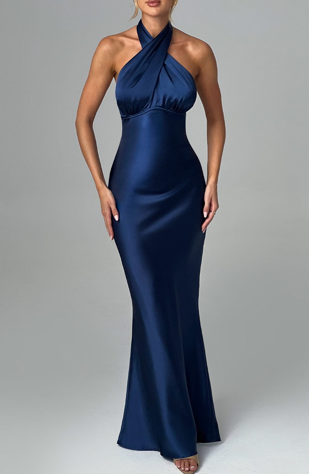 #Color_Navy