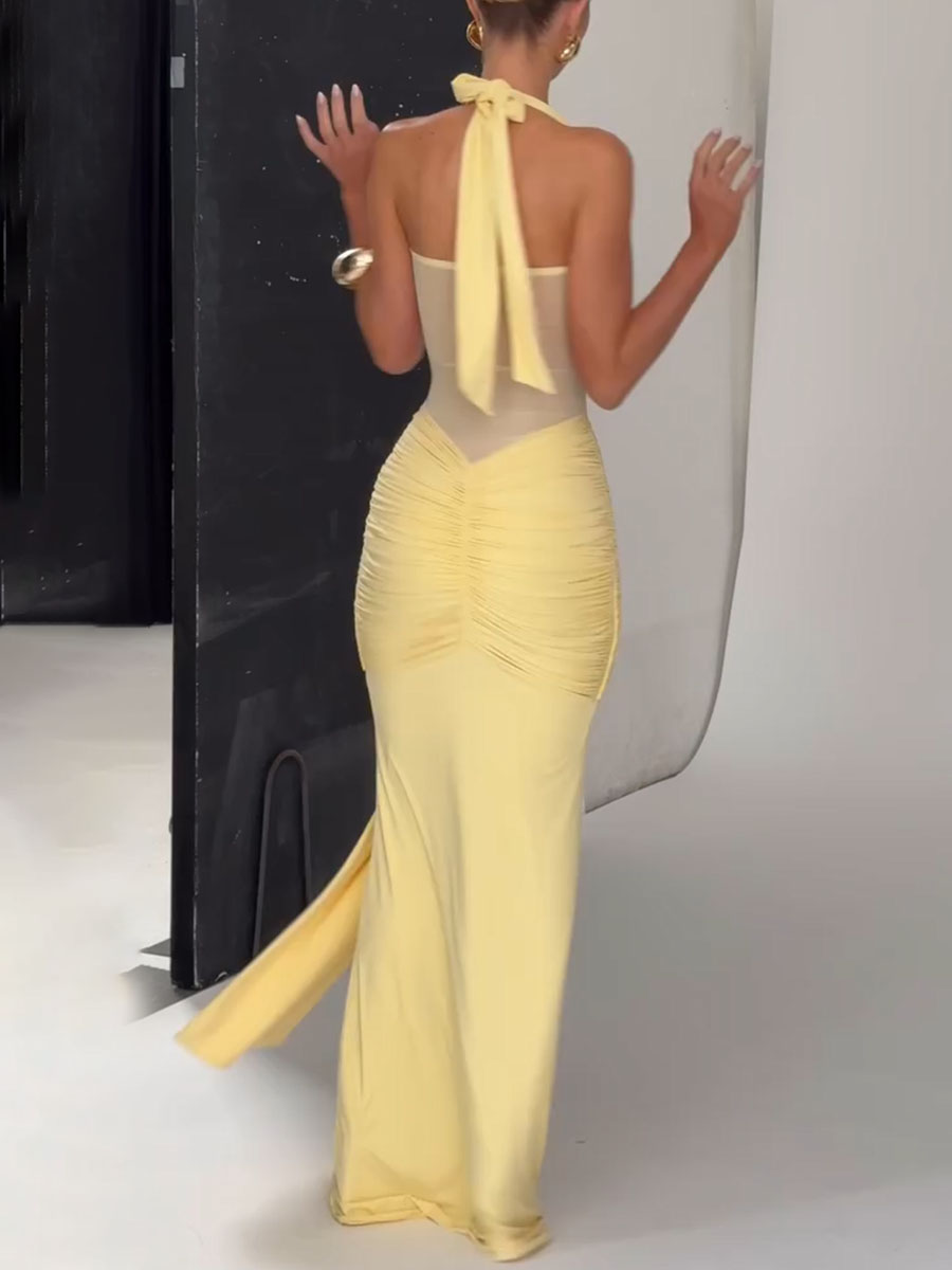 #Color_yellow