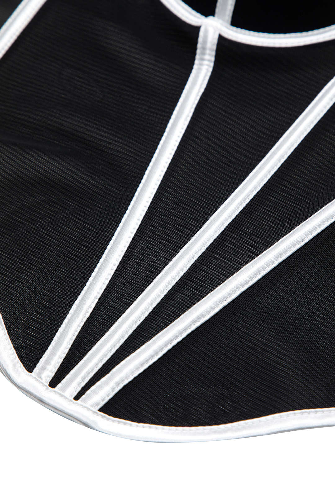 #Color_Black