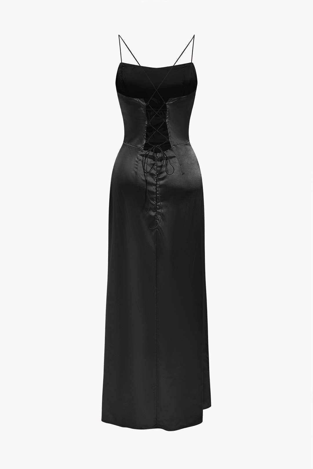 #Color_Black