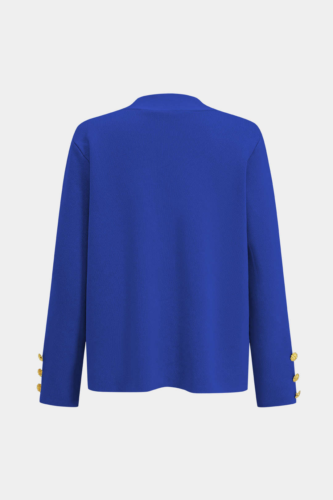 #Color_Blue