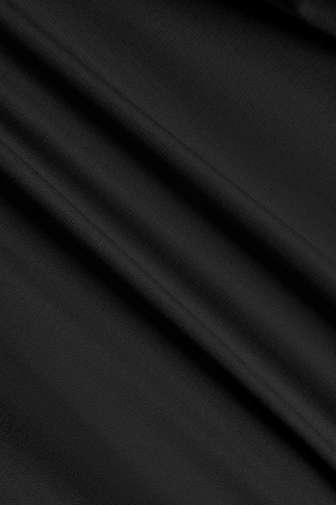 #Color_Black