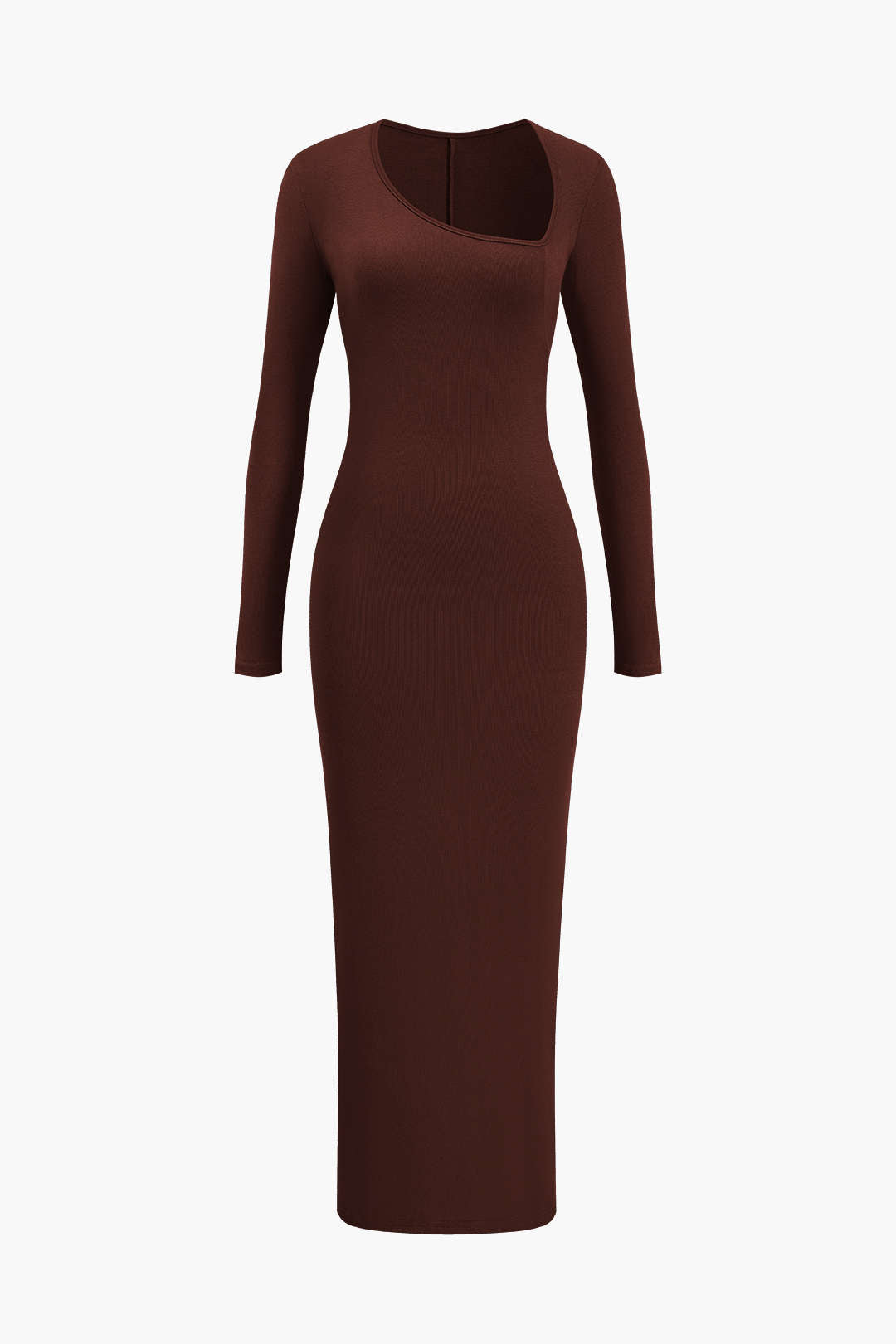 #Color_Burgundy